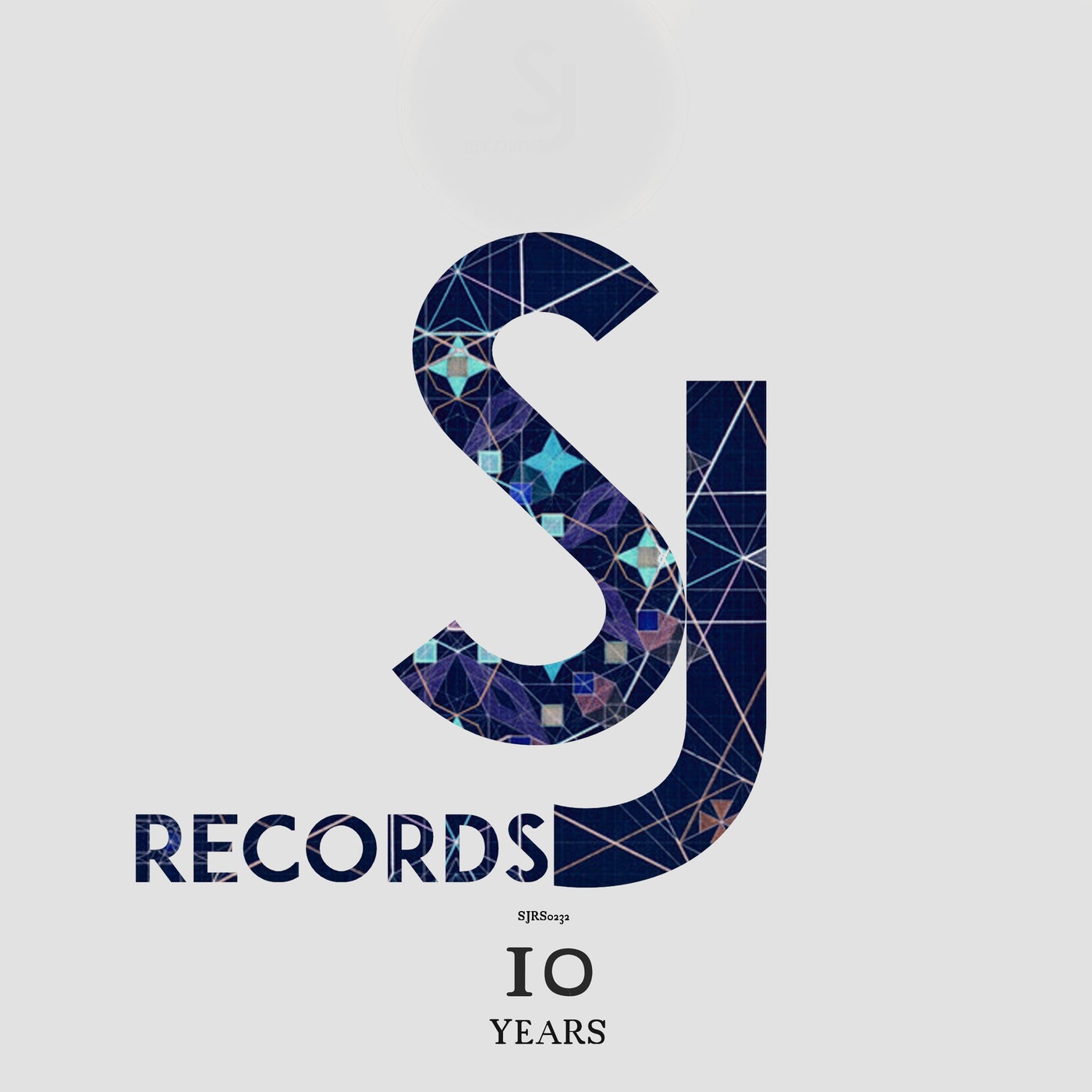 10 Years Secret Jams Records