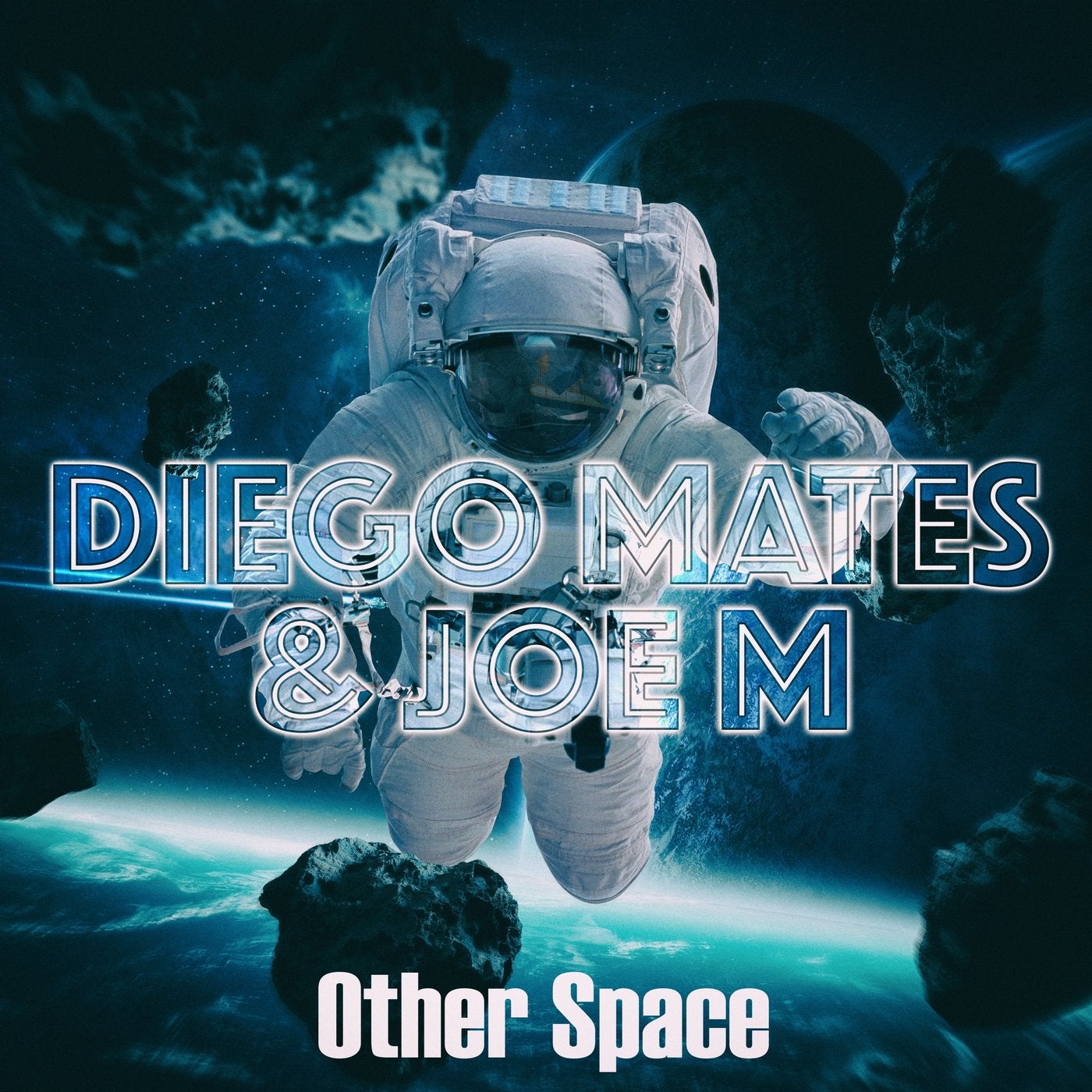 Other Space