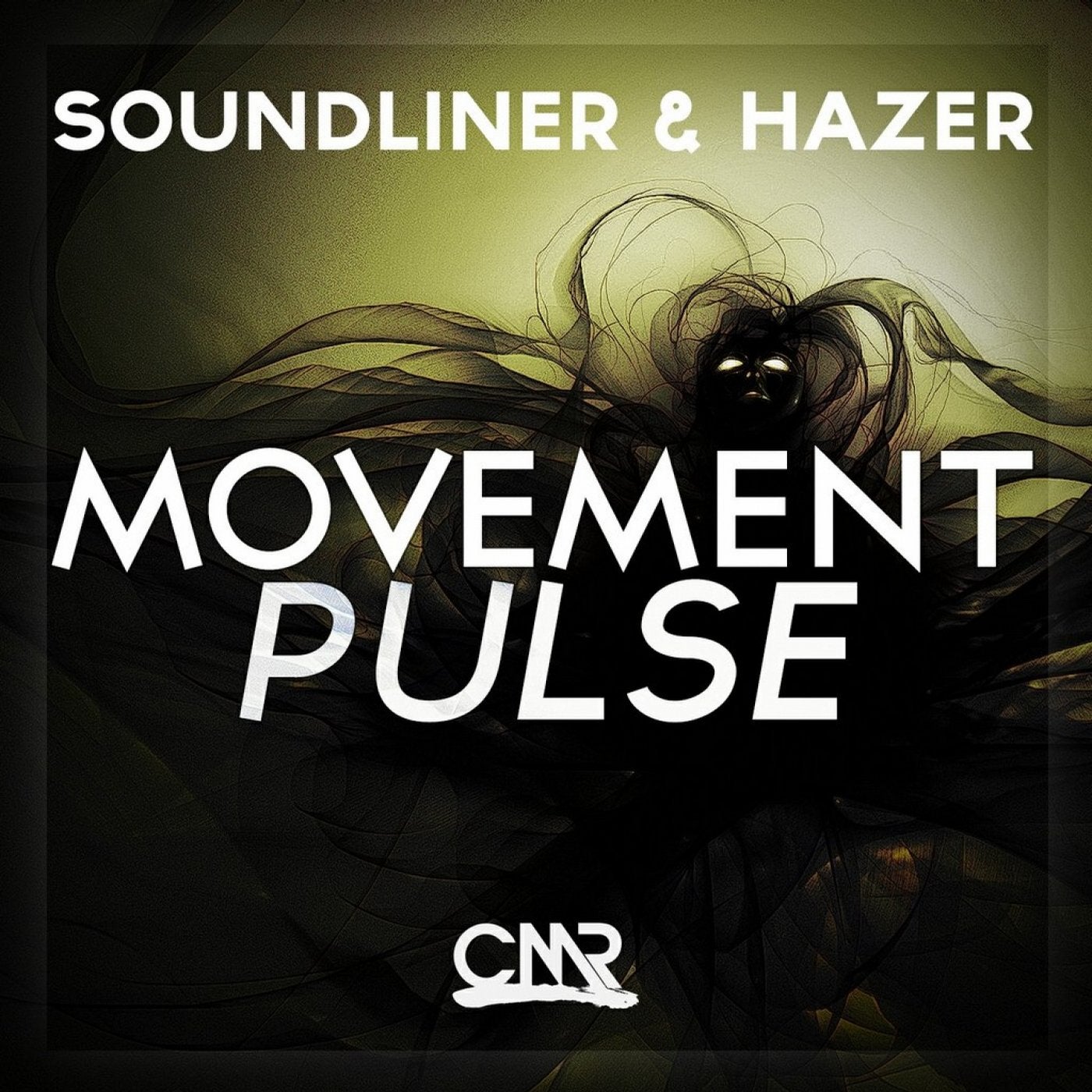 Movement Pulse