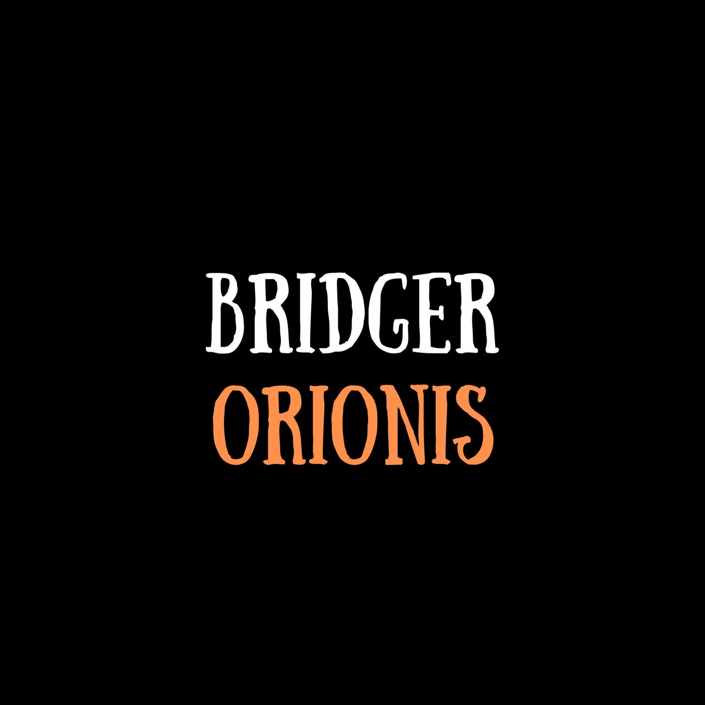 Orionis