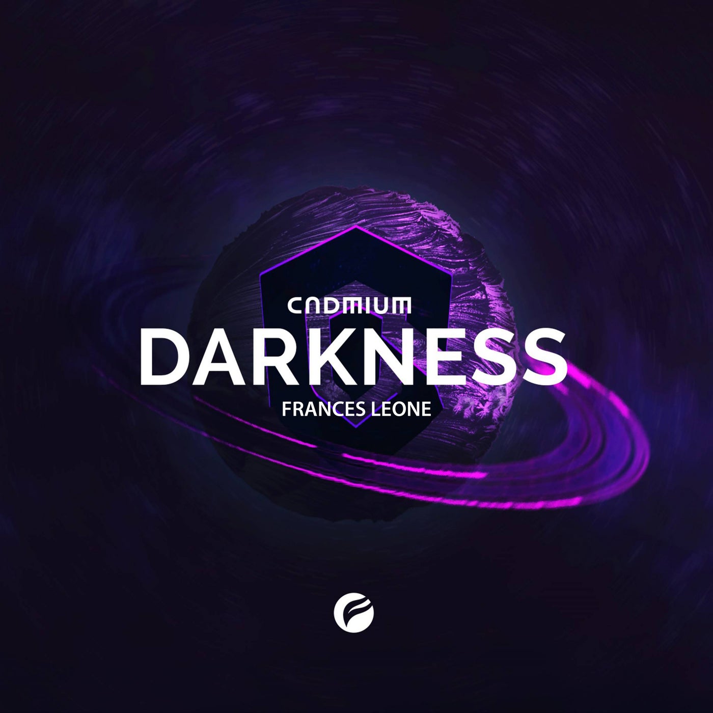 Darkness