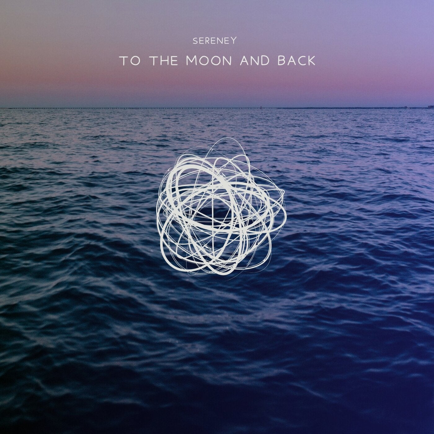 To The Moon And back