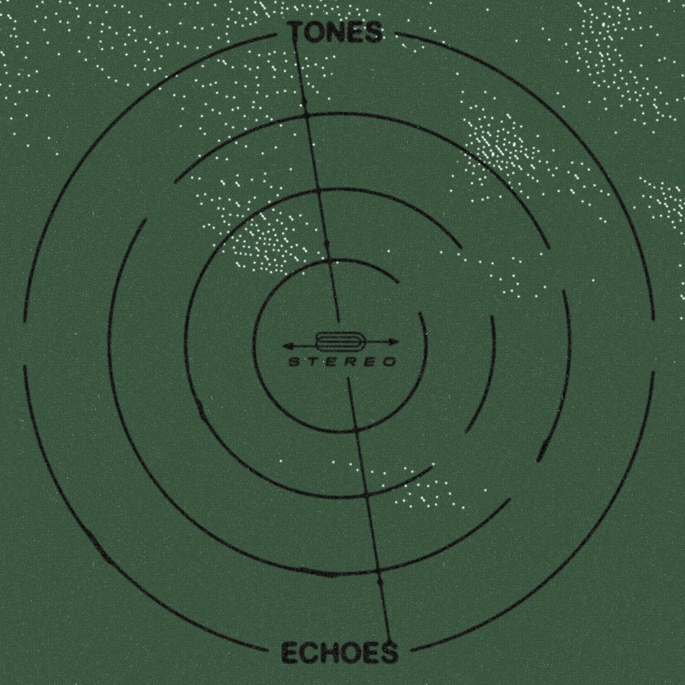 Tones And Echoes