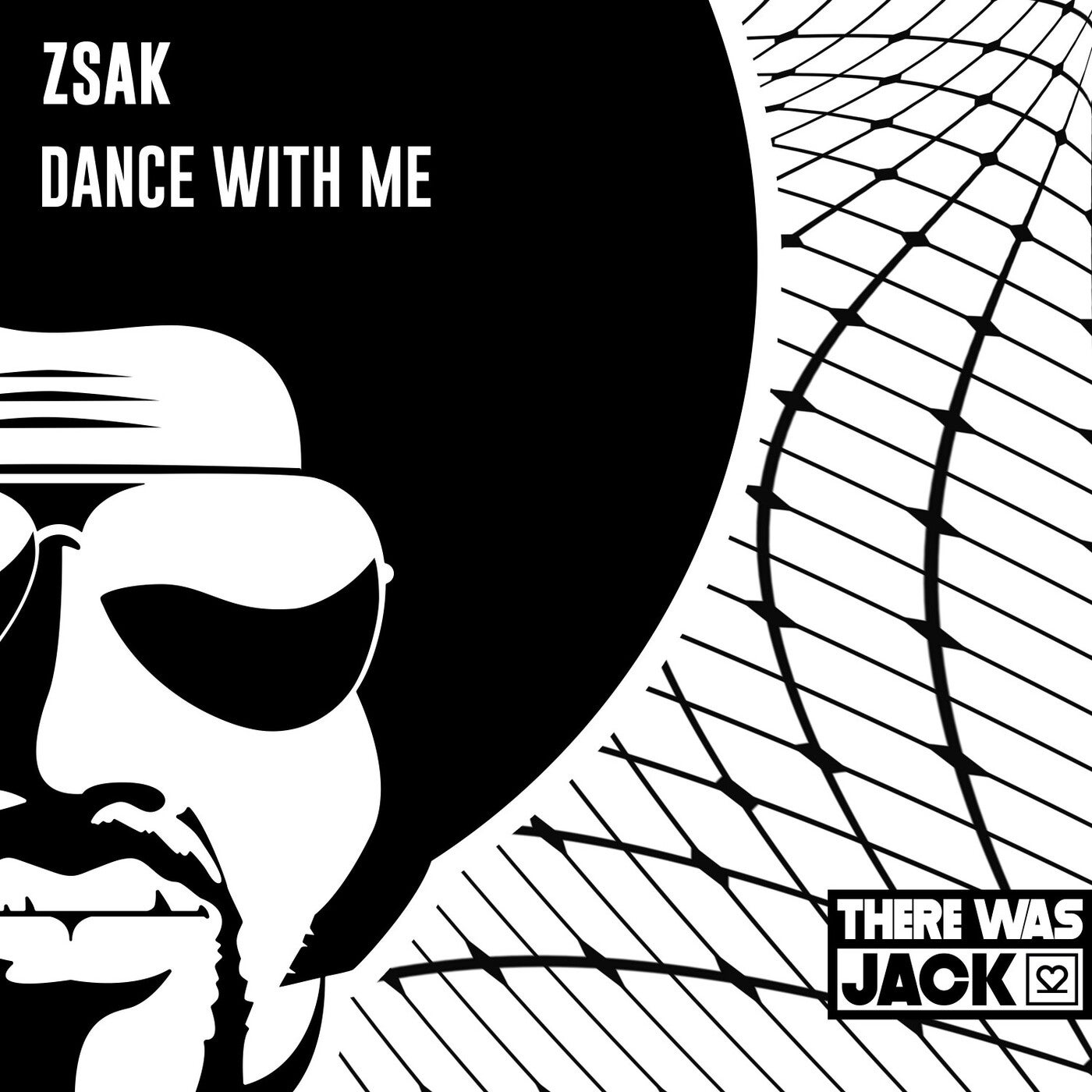 Dance With Me (Extended Mix)