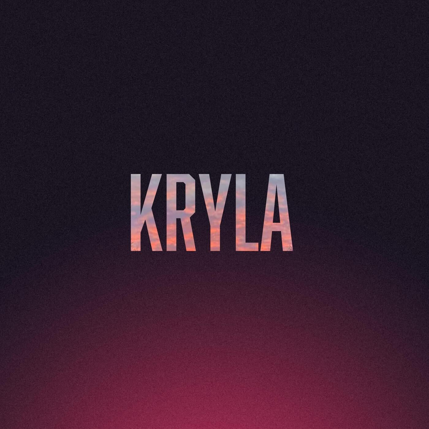 KRYLA