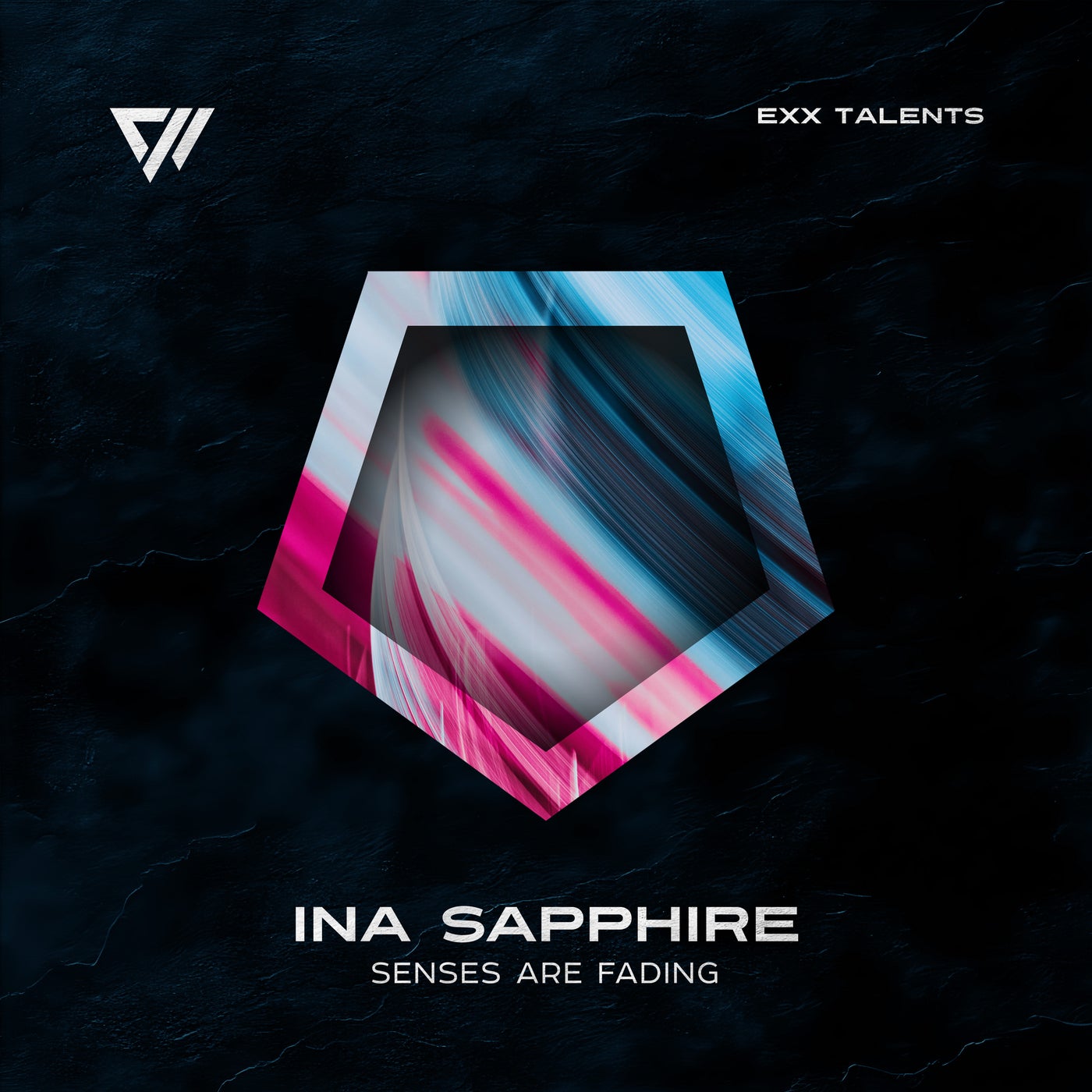 Senses Are Fading
