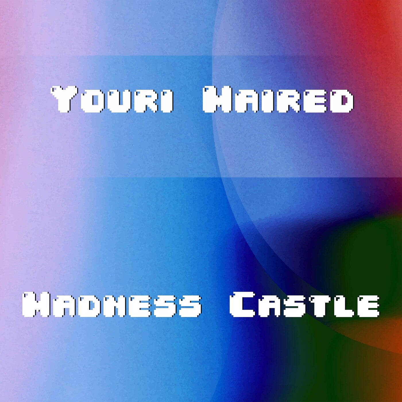 Madness Castle