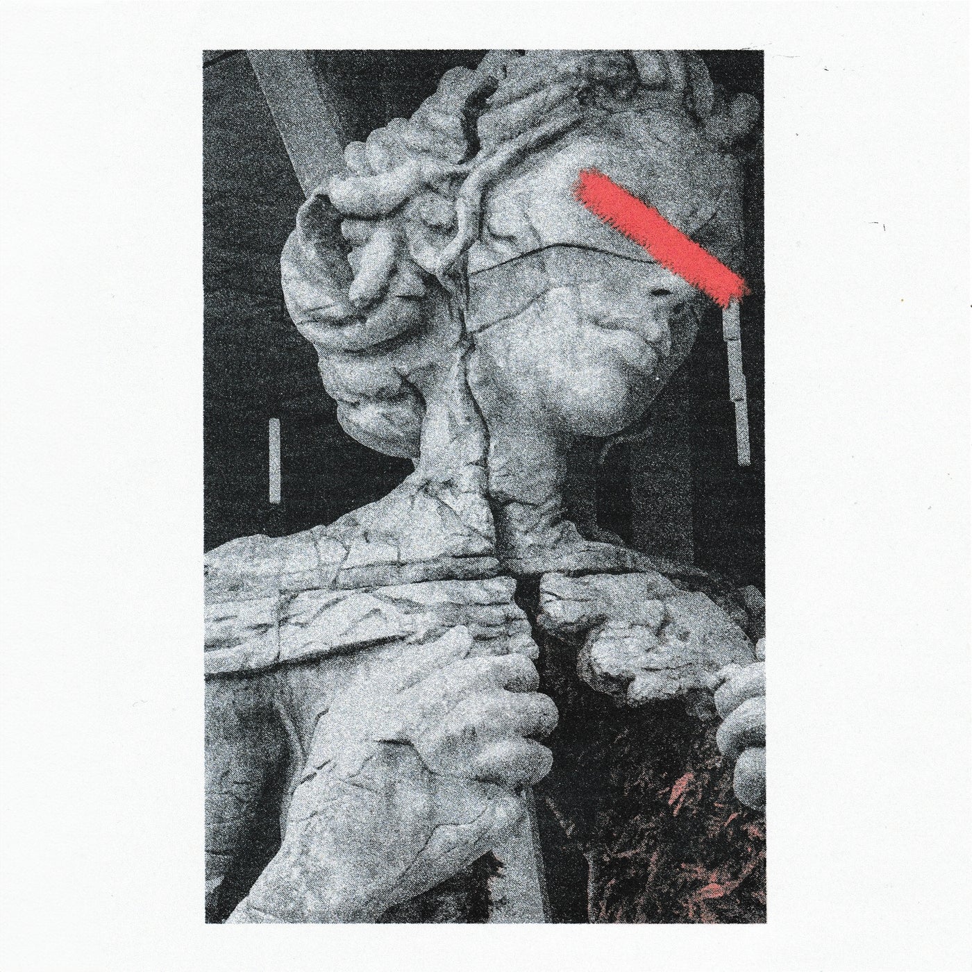 Ephemeral