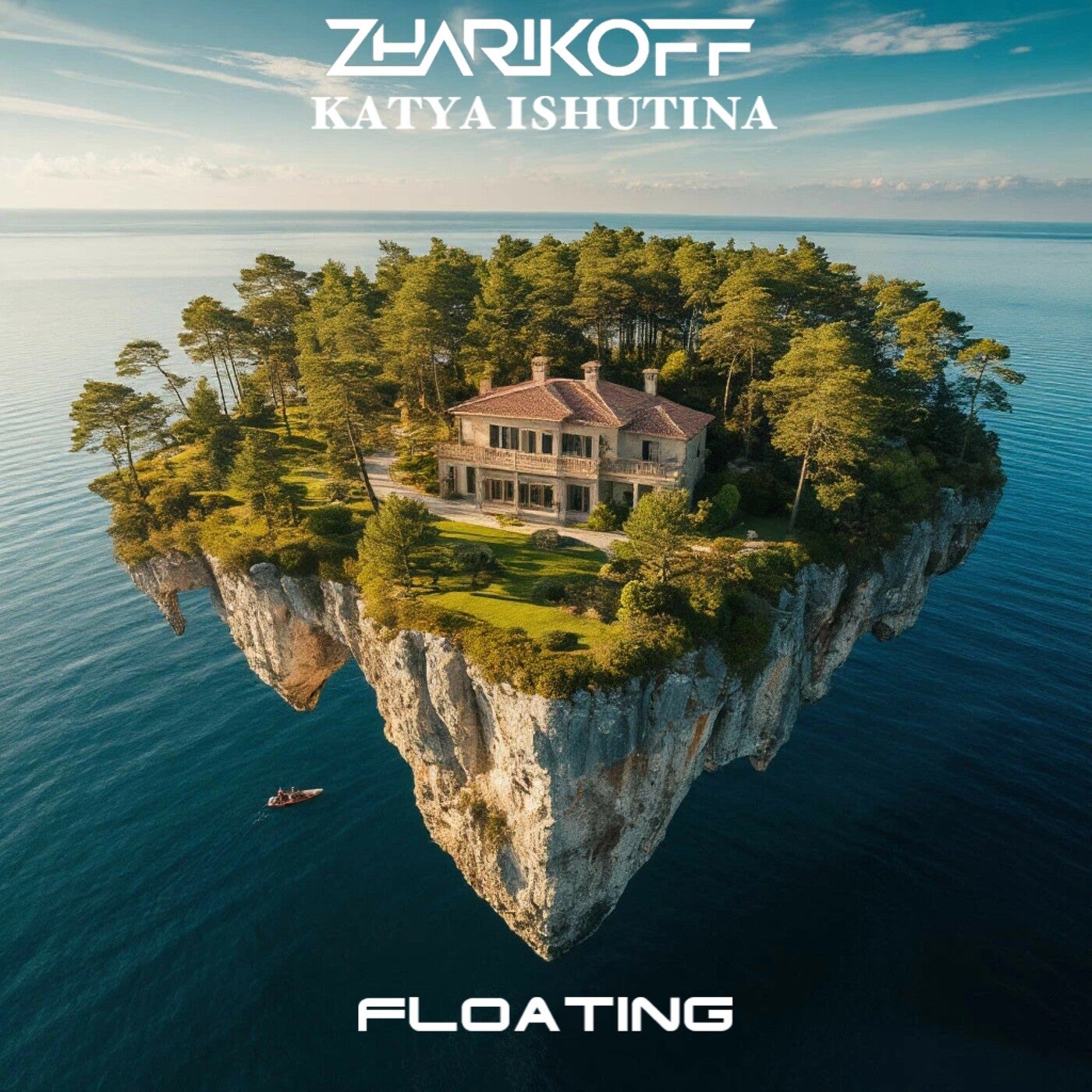 Floating