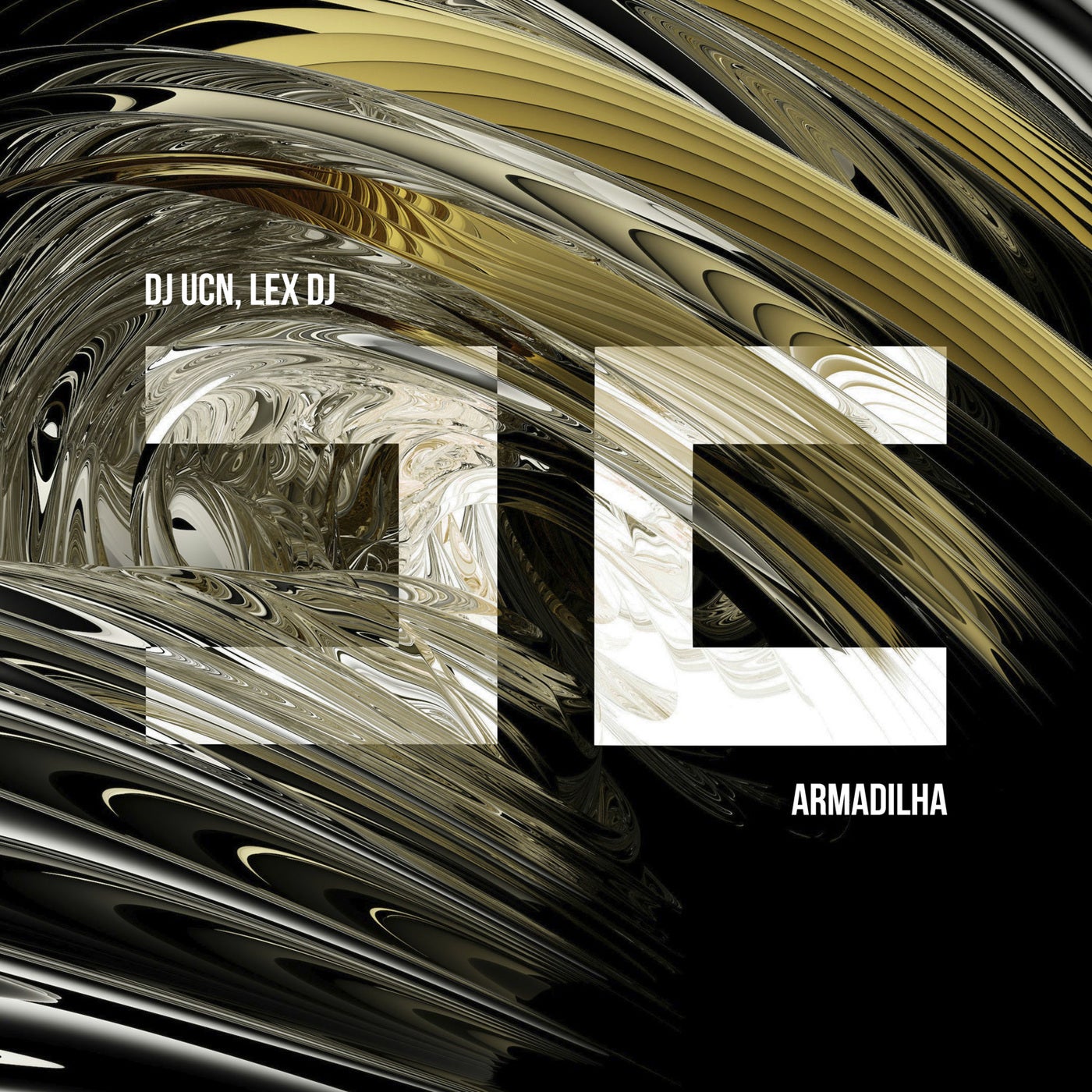 Armadilha