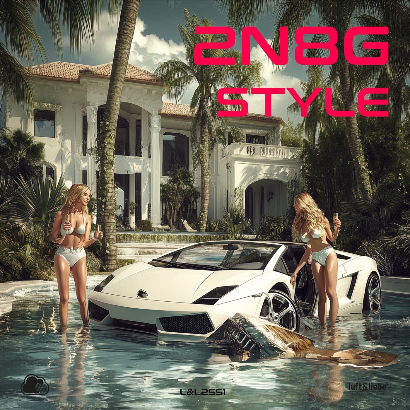 Style (Original Mix)