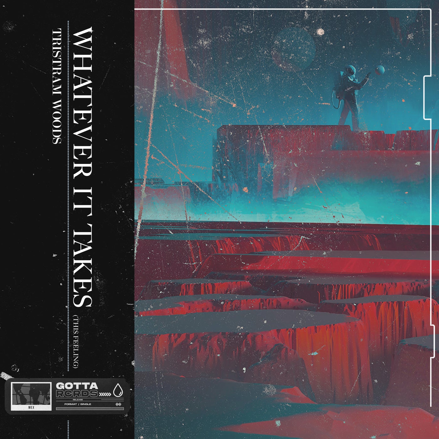 Whatever It Takes (this feeling)