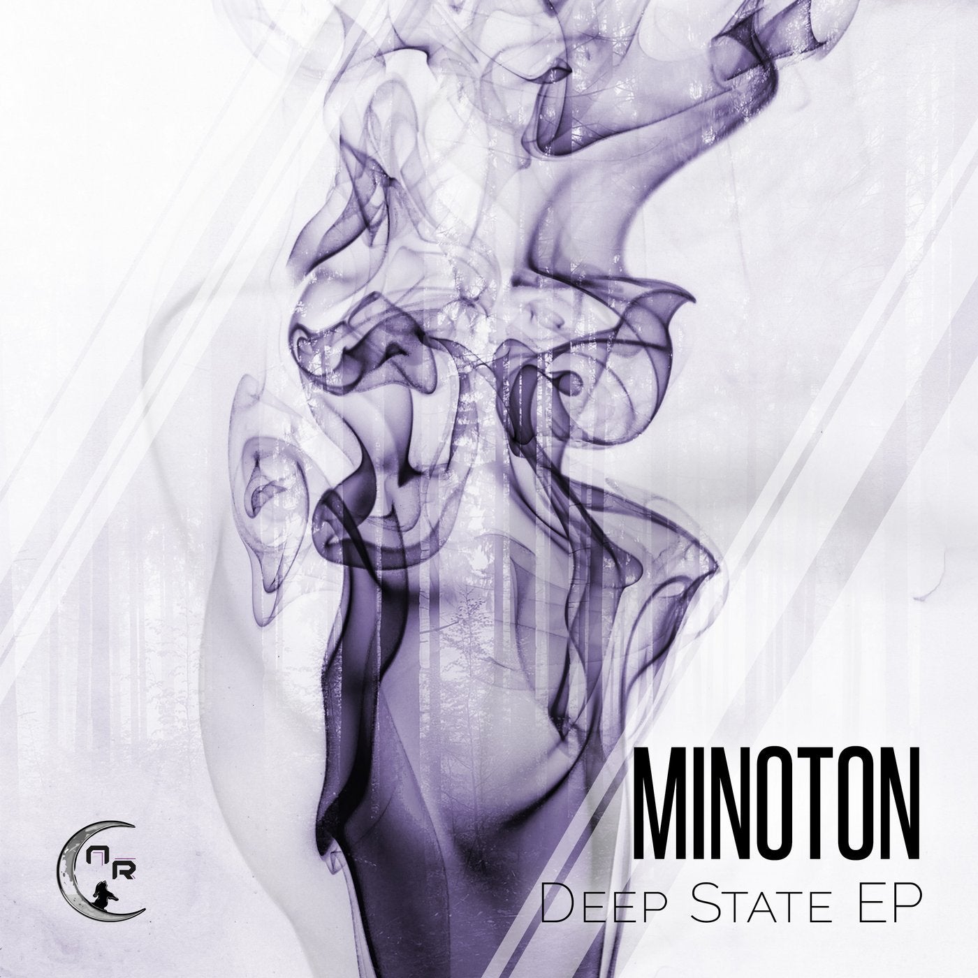 Deep State EP