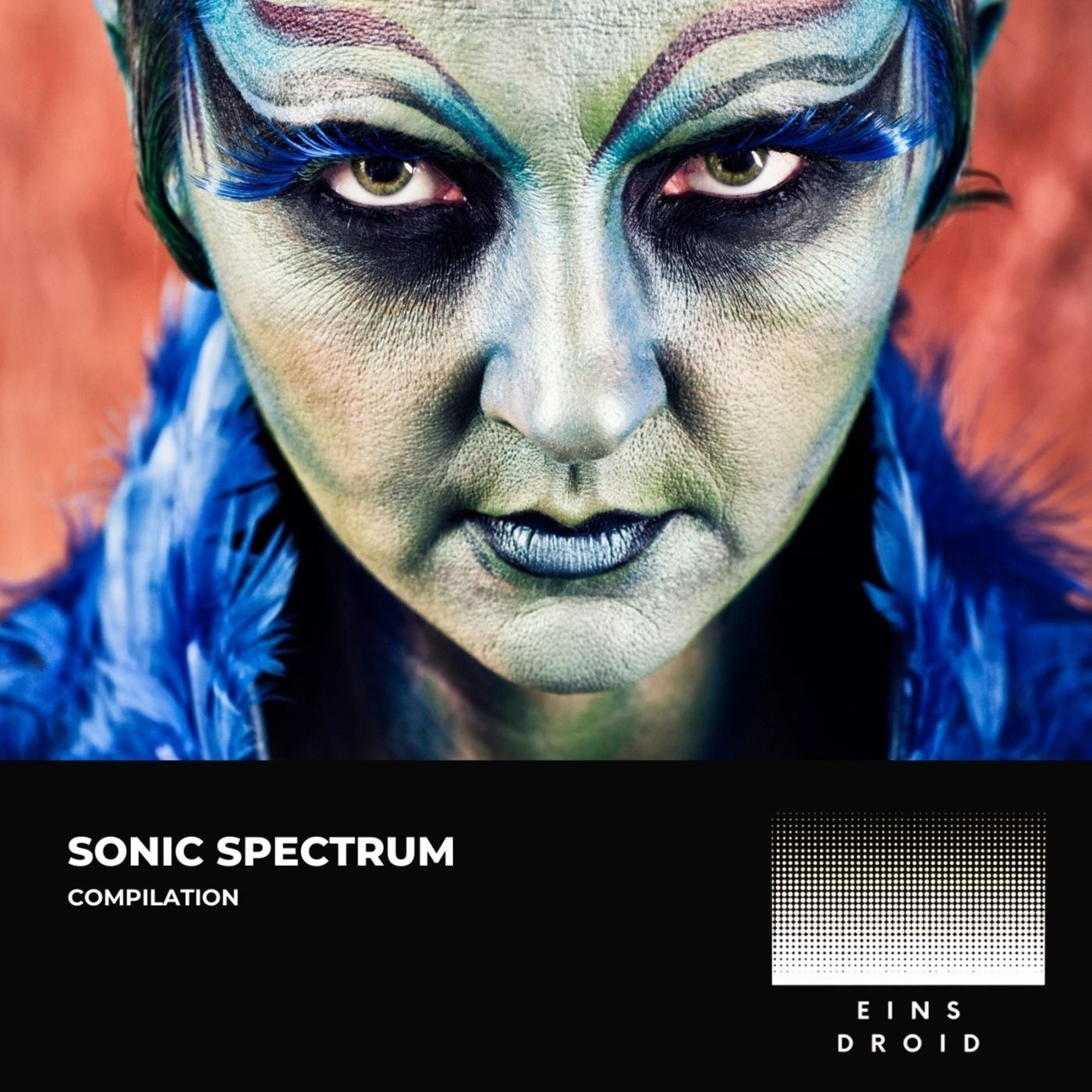 Sonic Spectrum