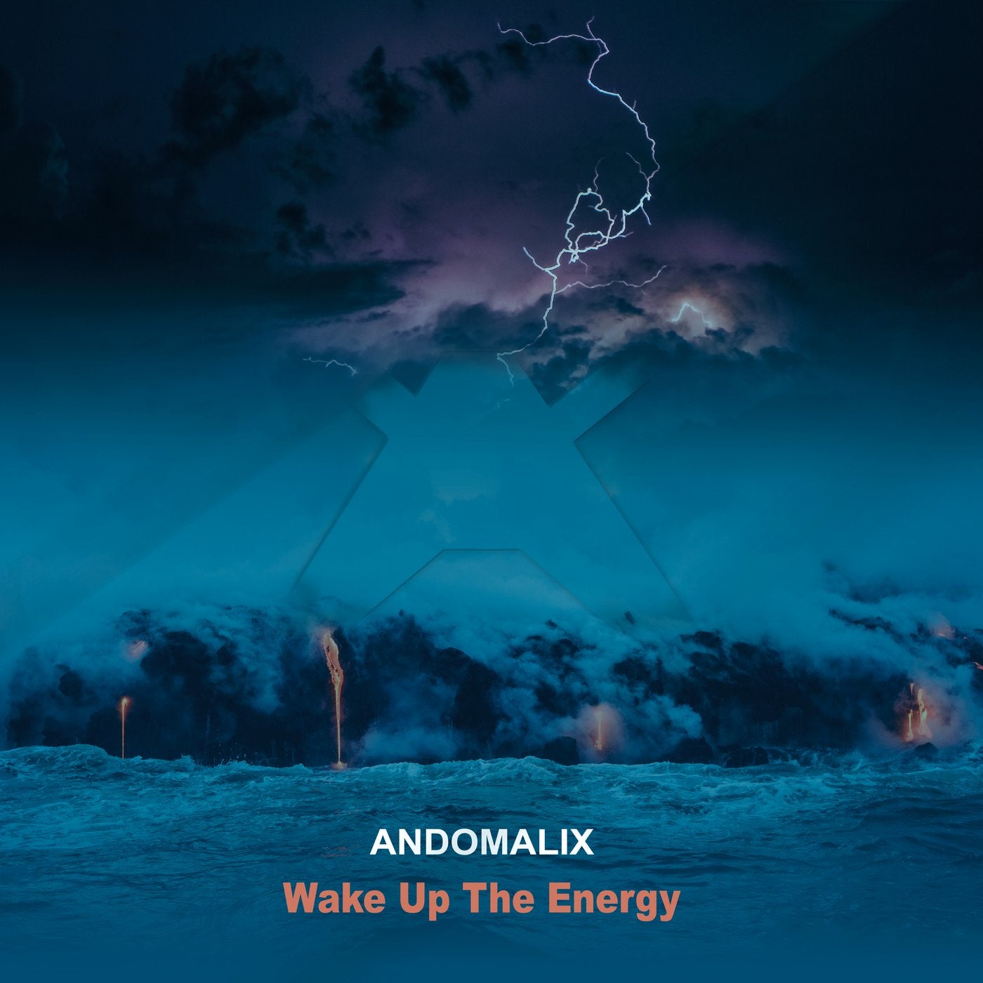 Wake Up the Energy
