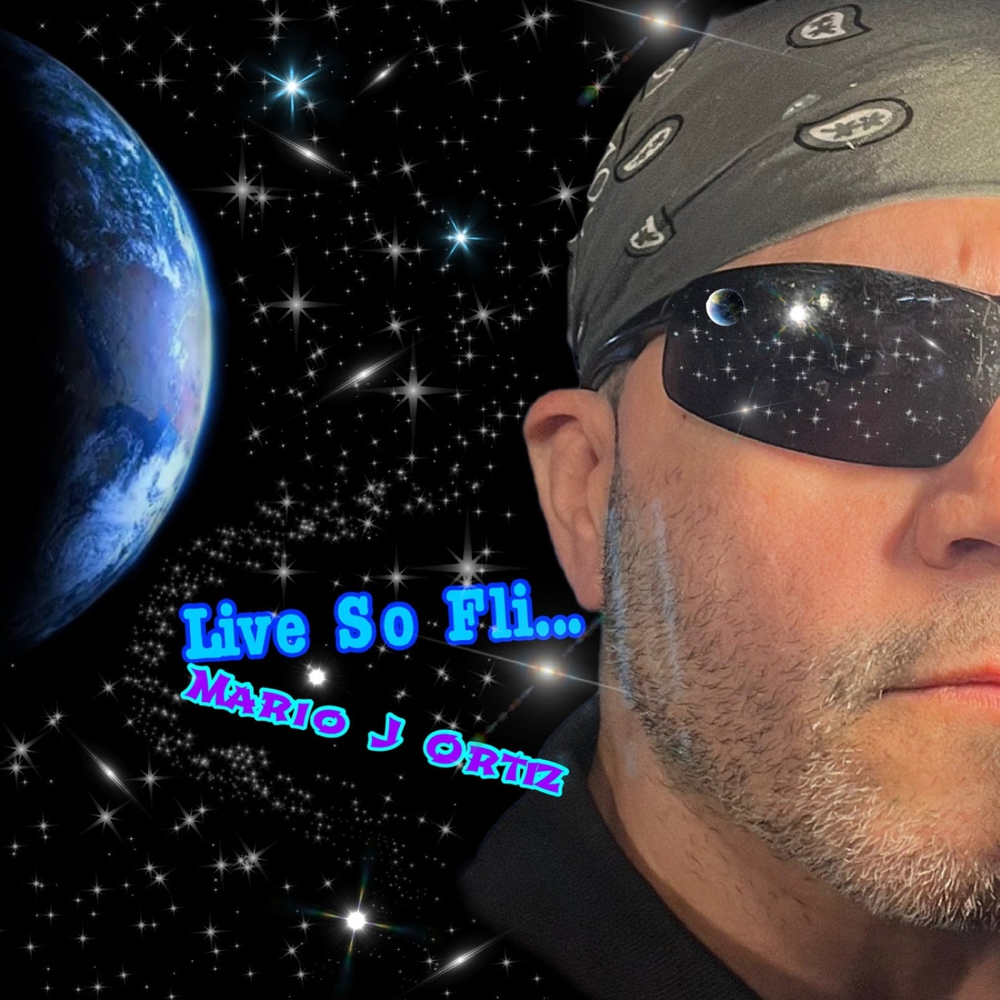 Live so Fli…