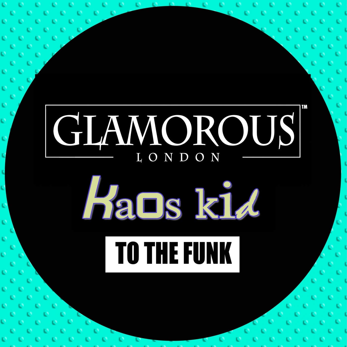 To The Funk