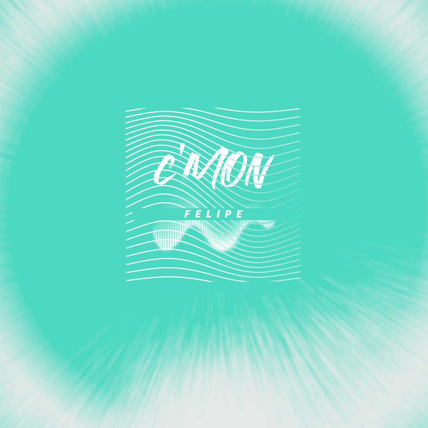 C'mon - Extended Mix
