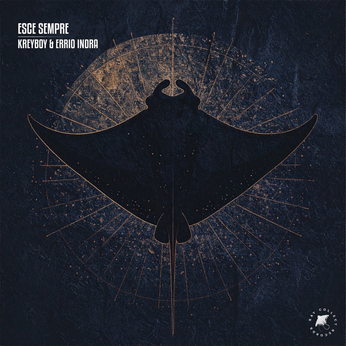 Esce Sempre (Extended Mix)
