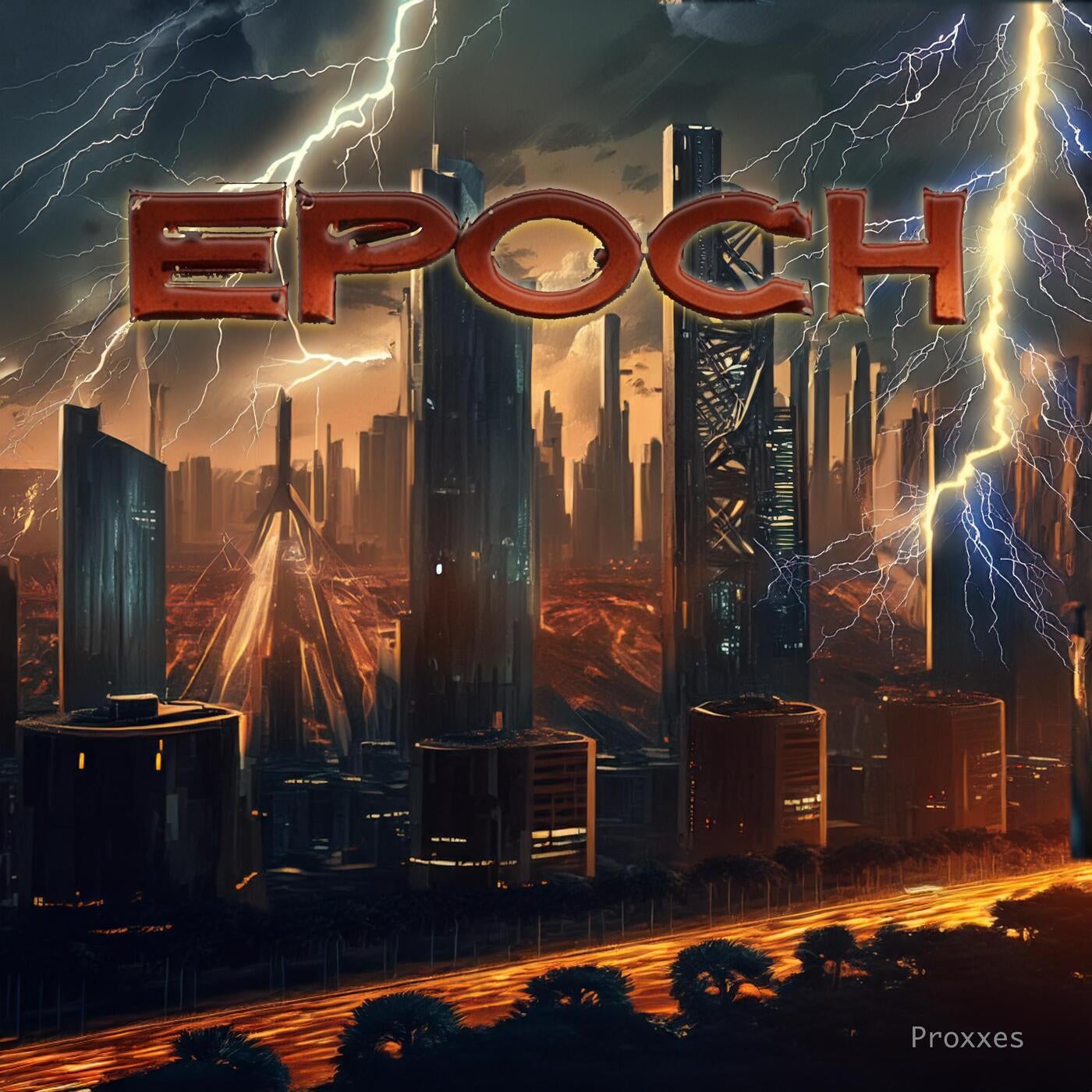 Epoch