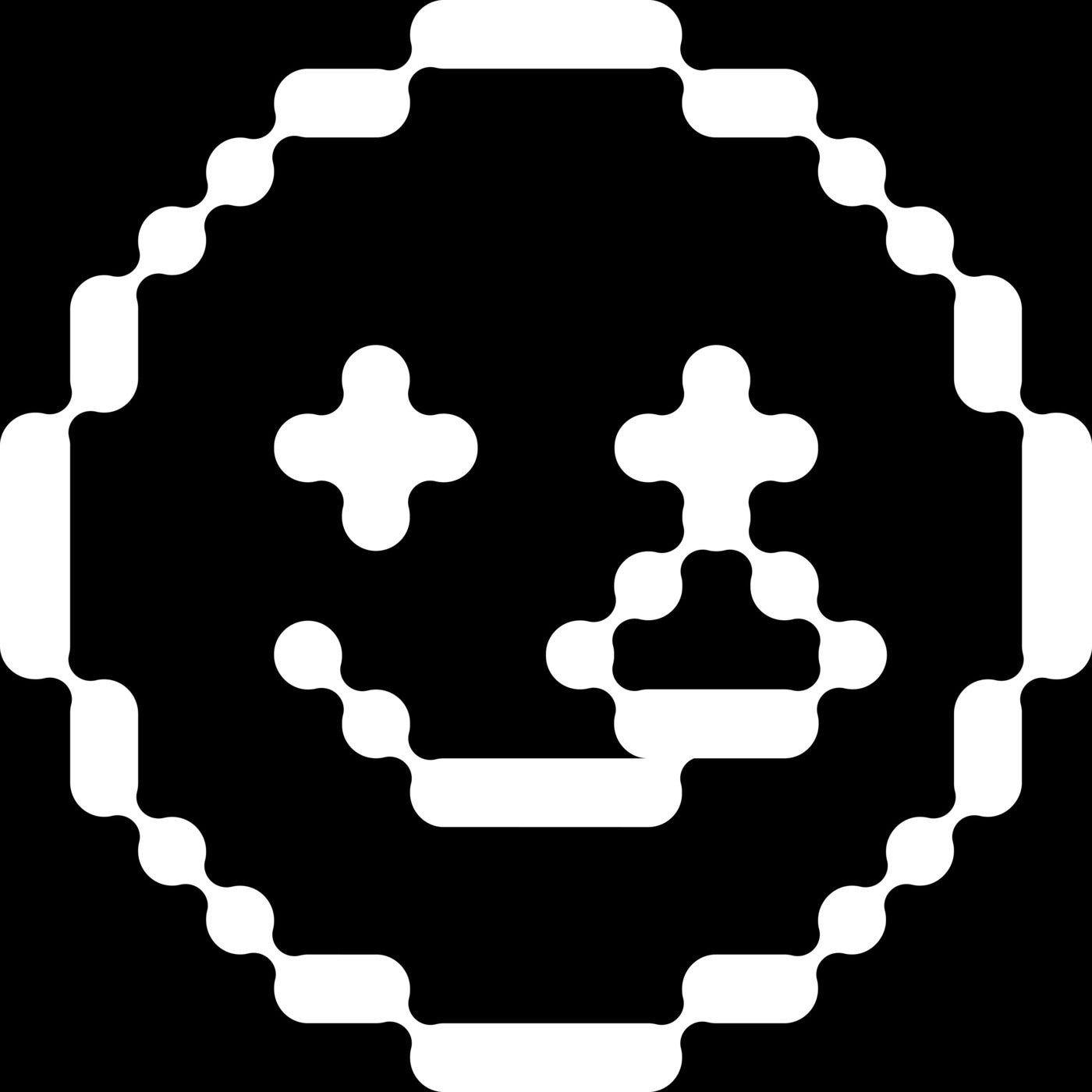 Musica Eletrica