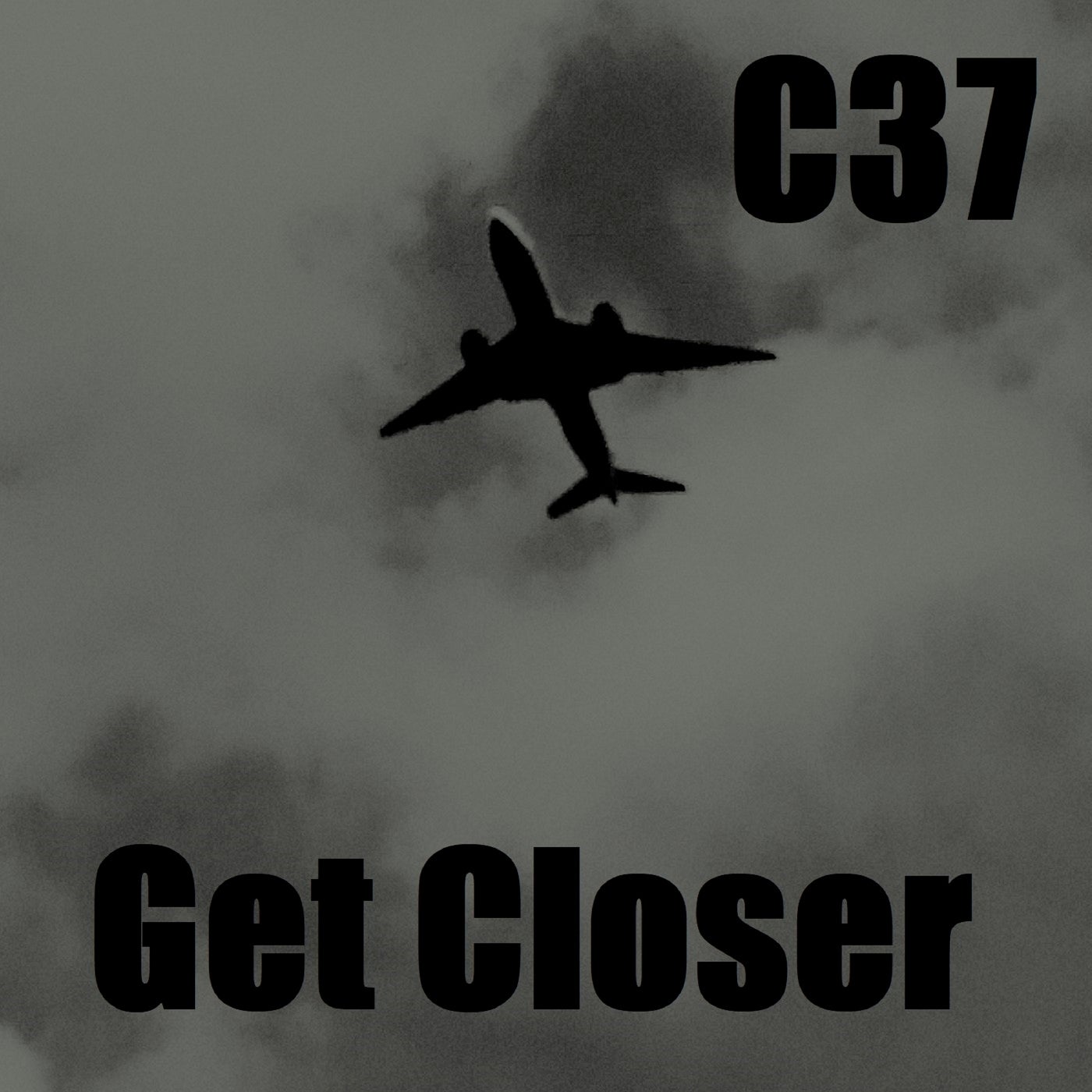 Get Closer