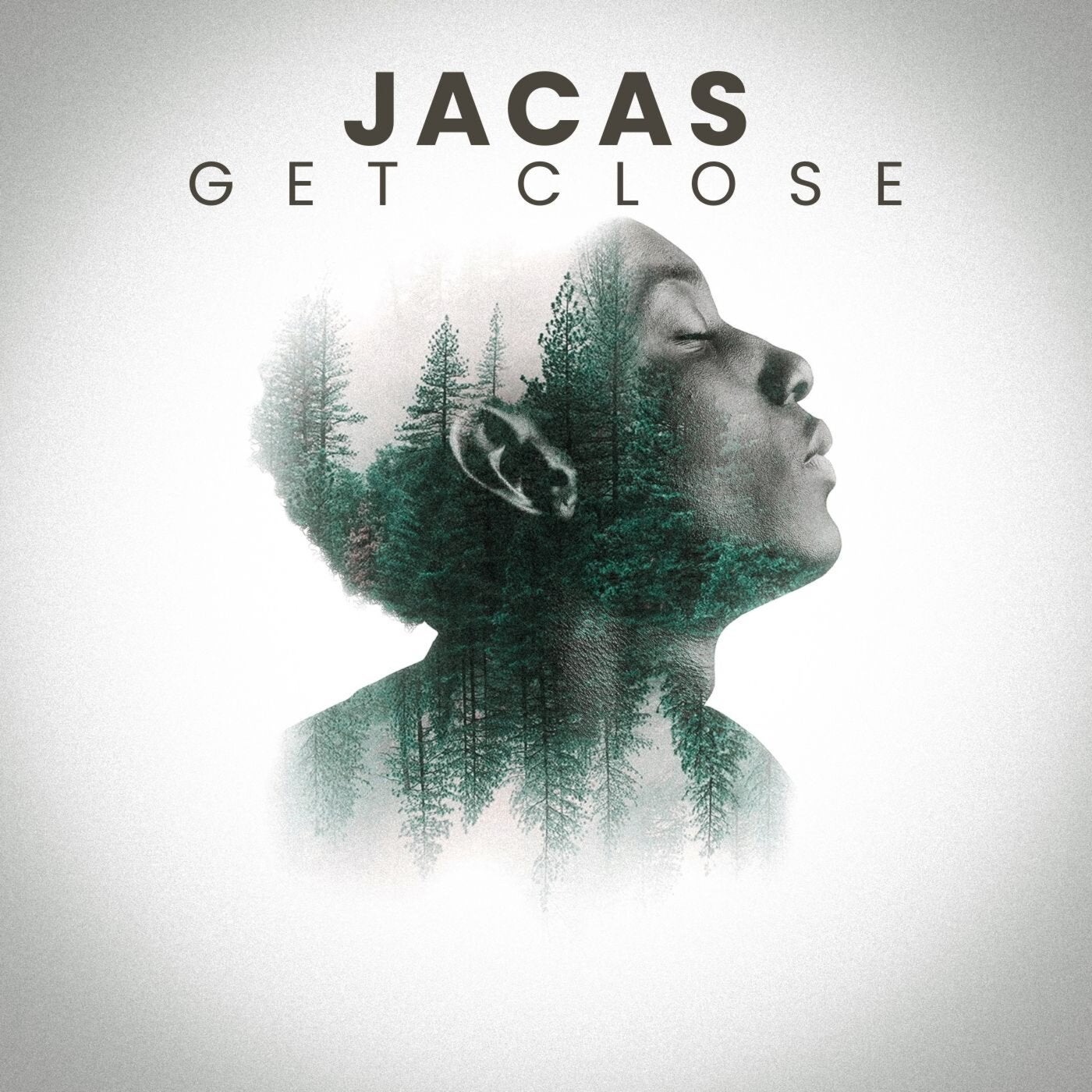 Get Close