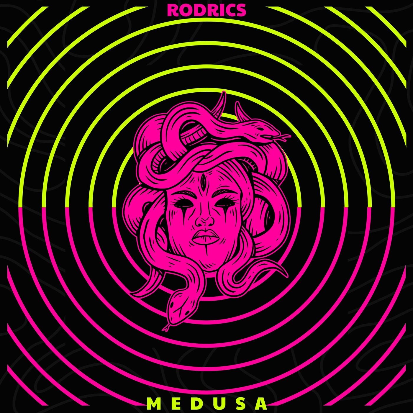 Medusa