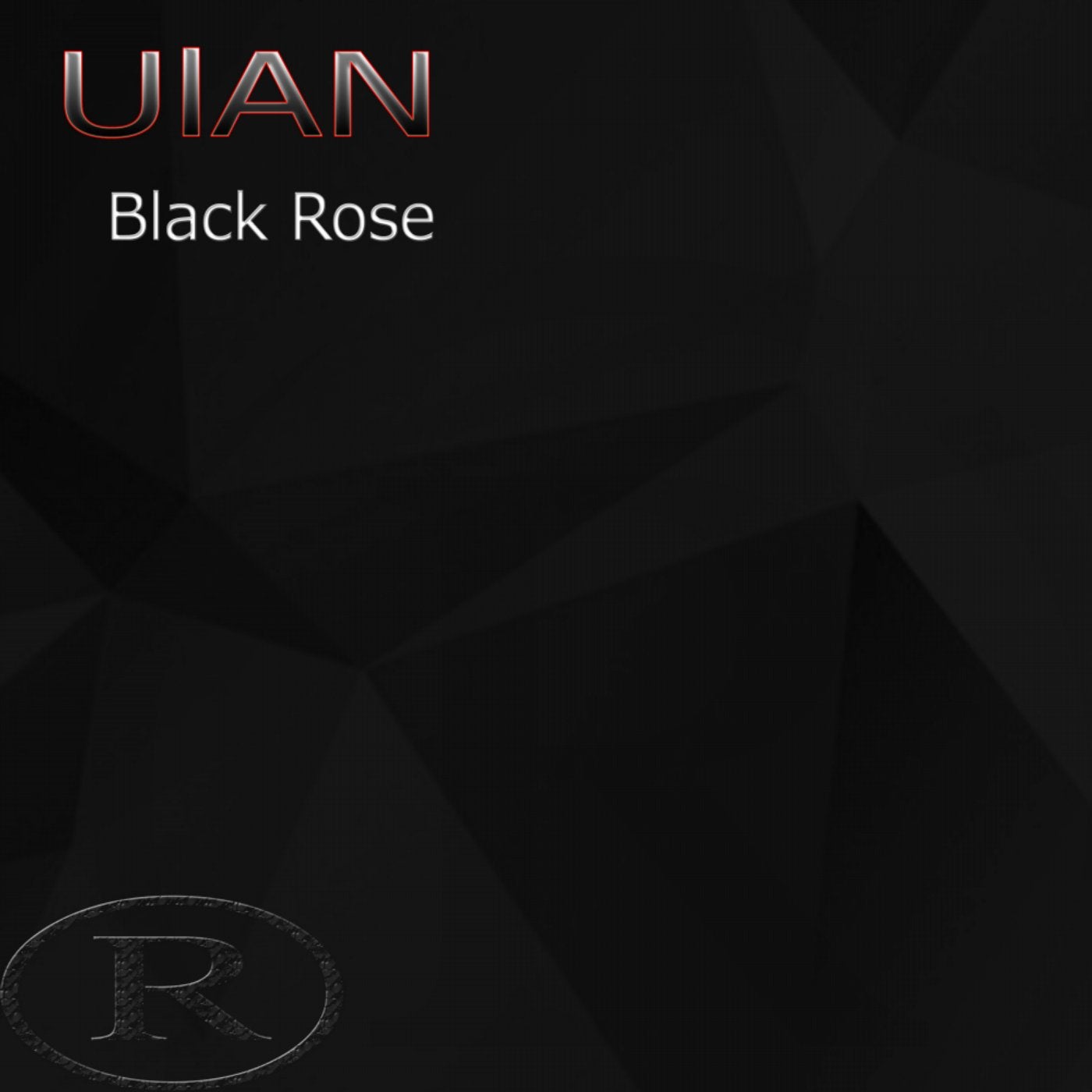 Black Rose