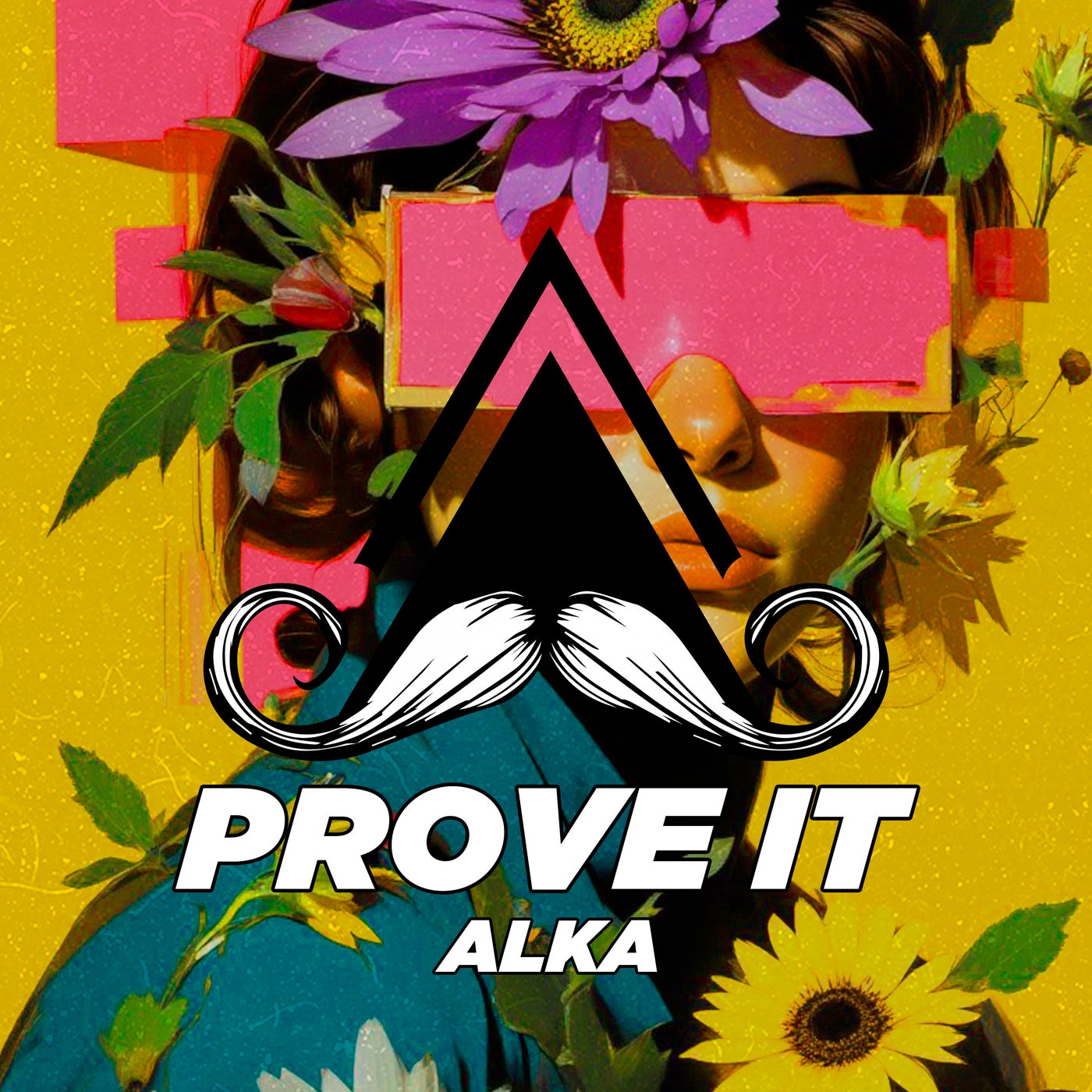 Prove It