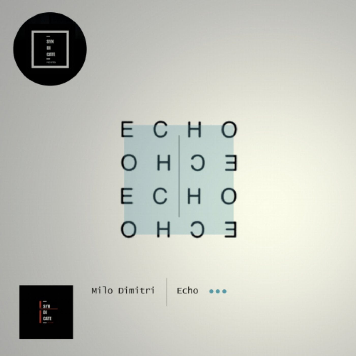Echo