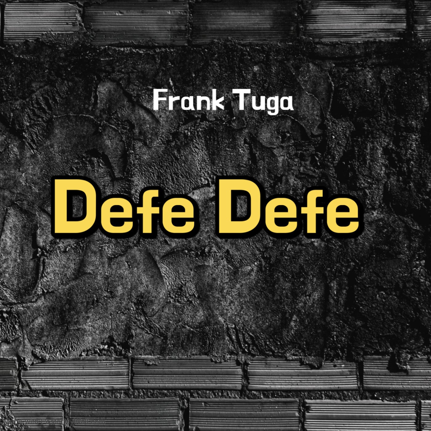 Defe Defe