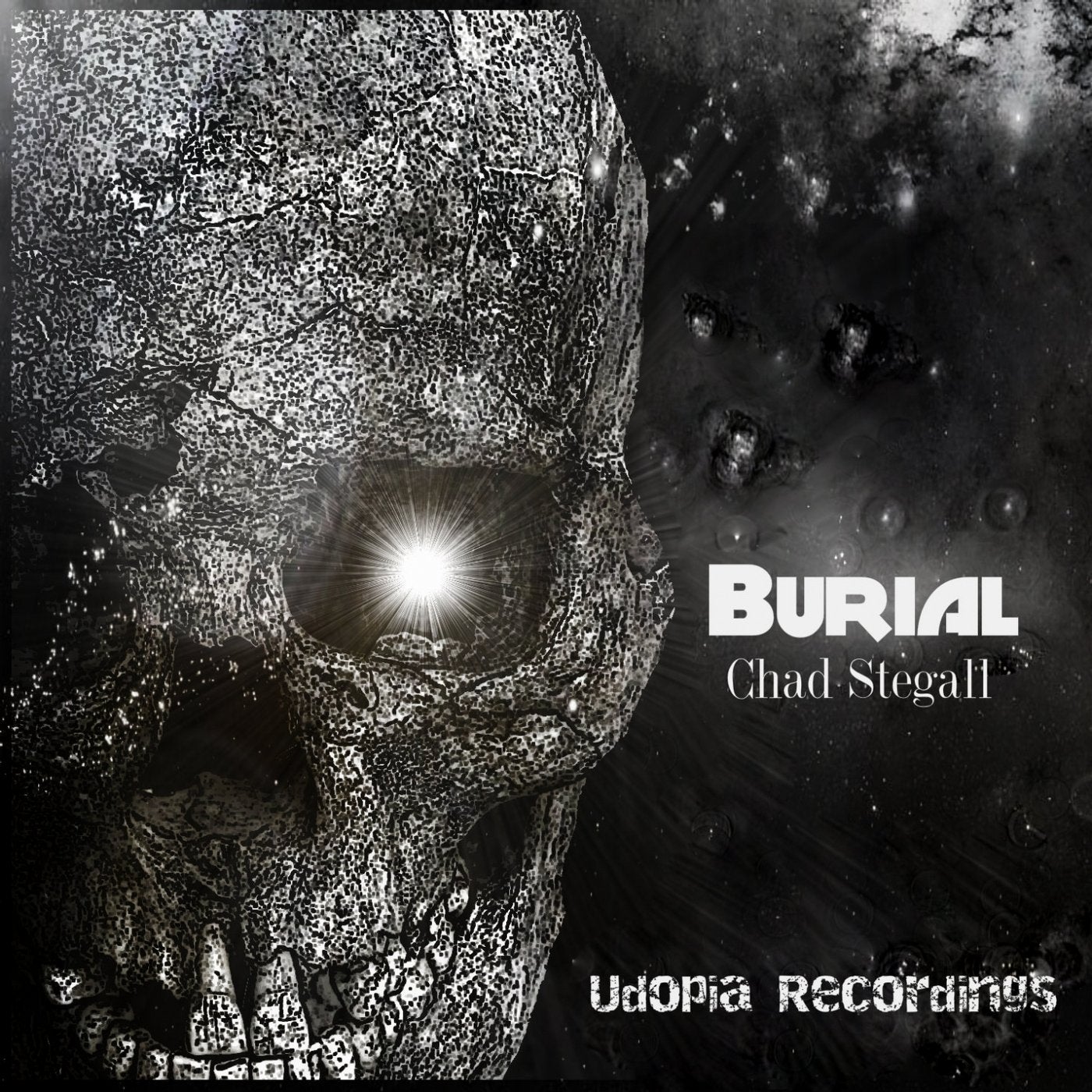 Burial