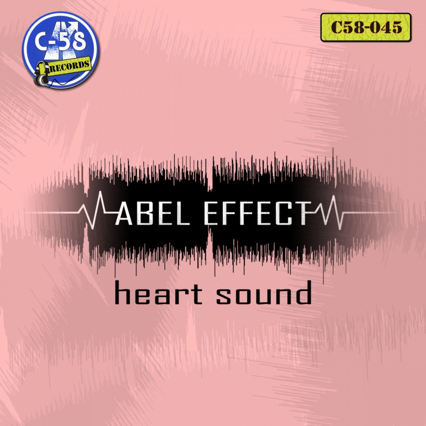 Heart Sound