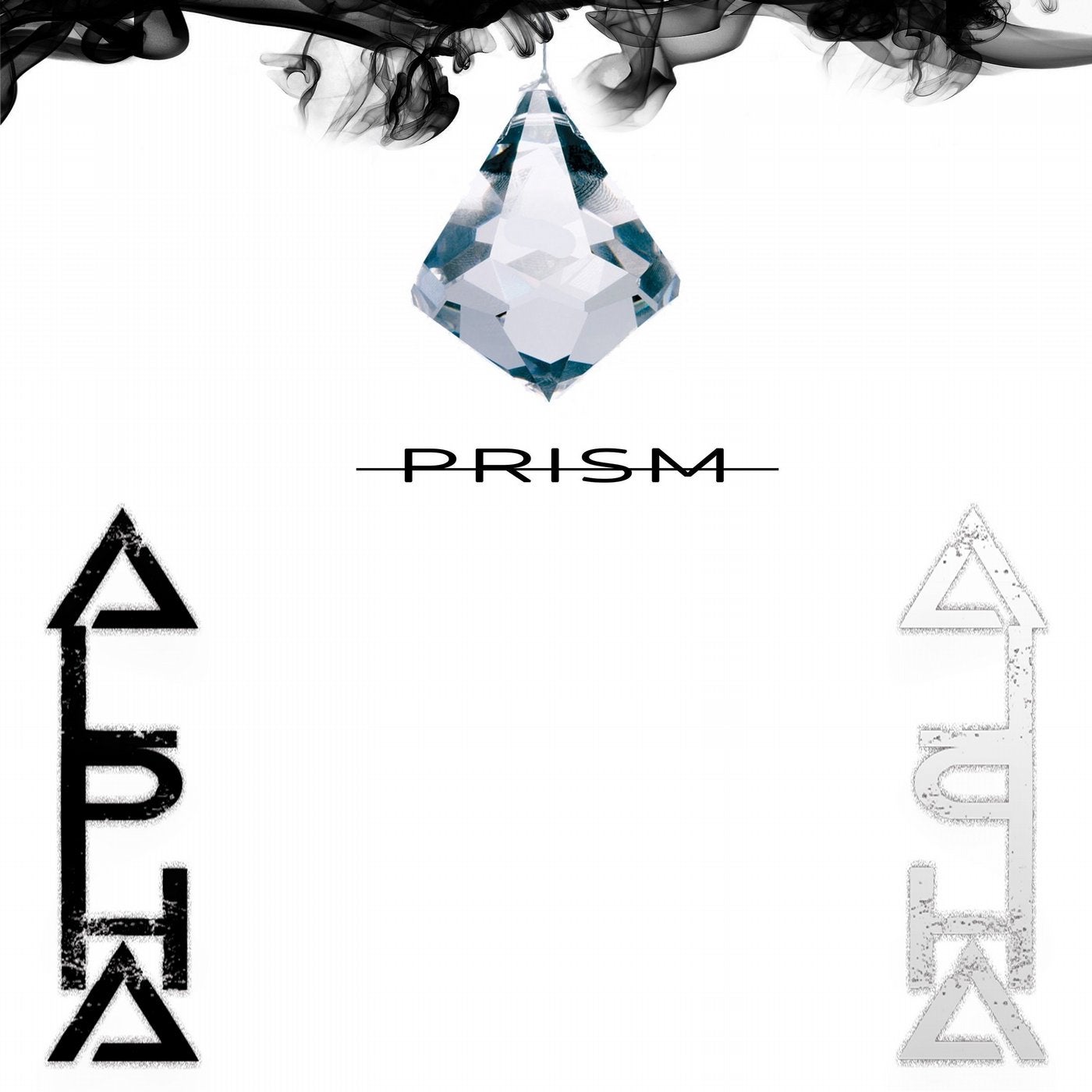 Prism