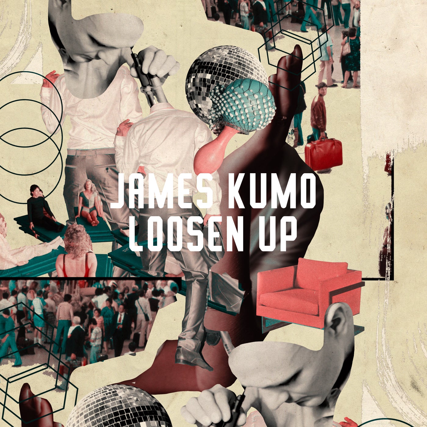 Loosen Up