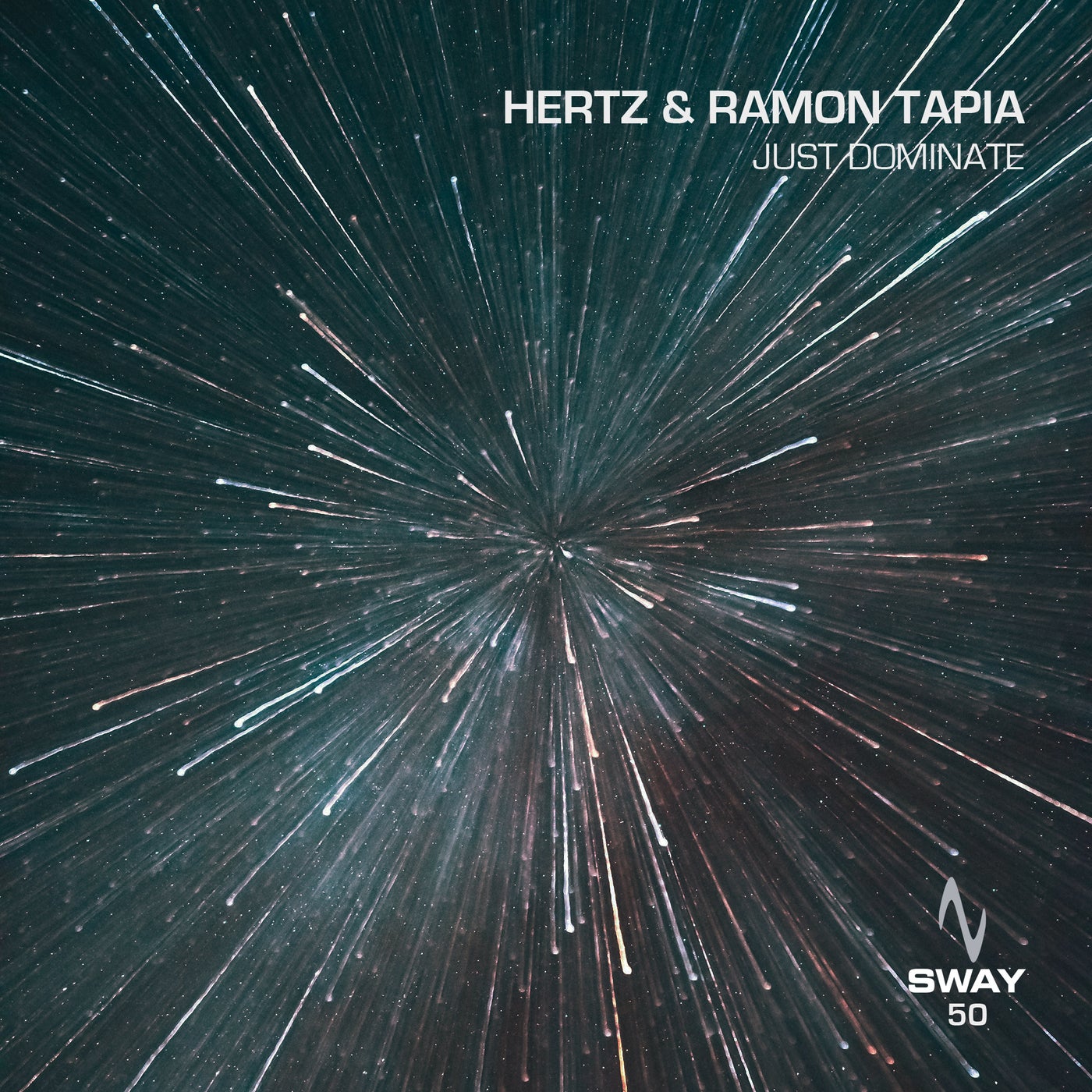 Ramon Tapia Music & Downloads on Beatport