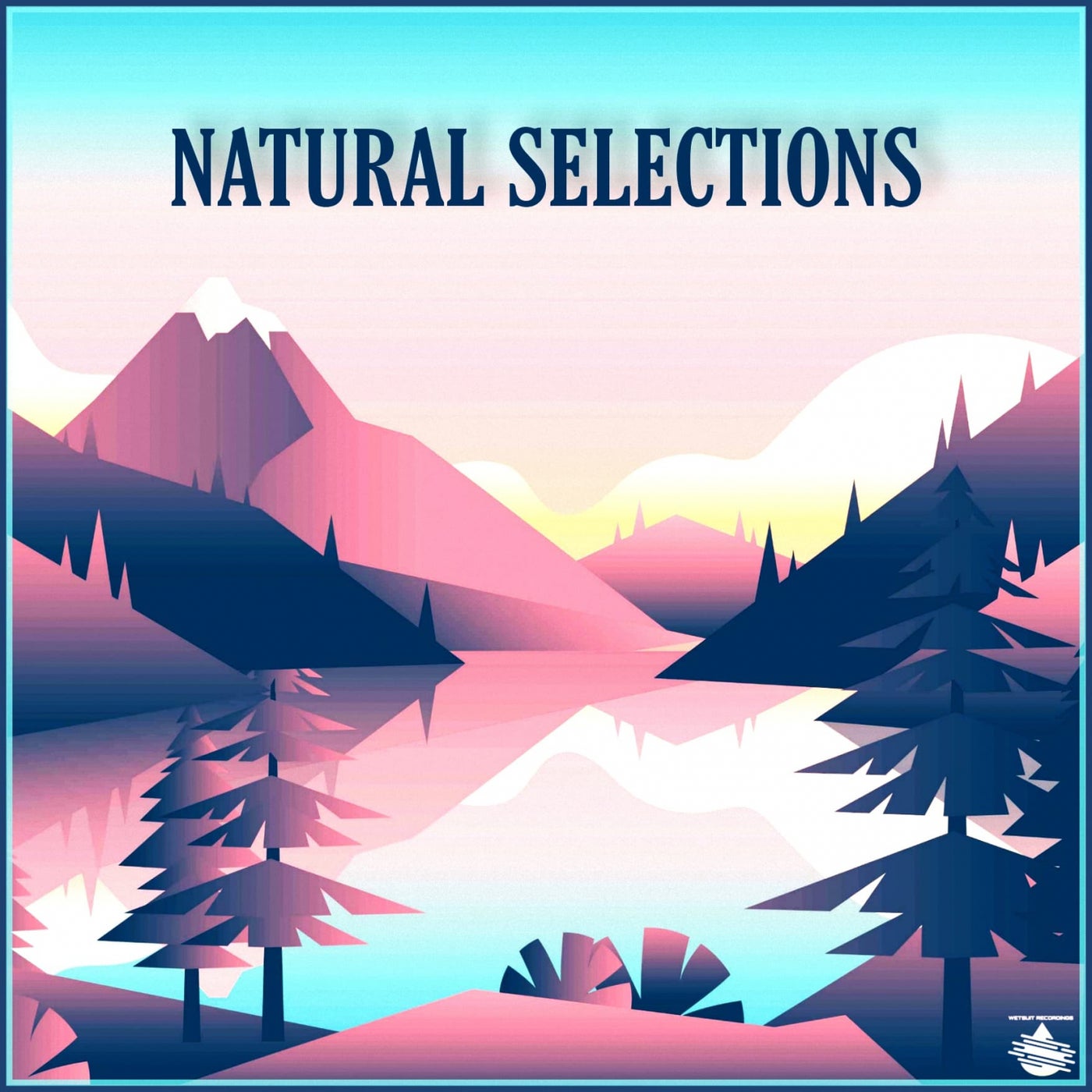 Natural Selections