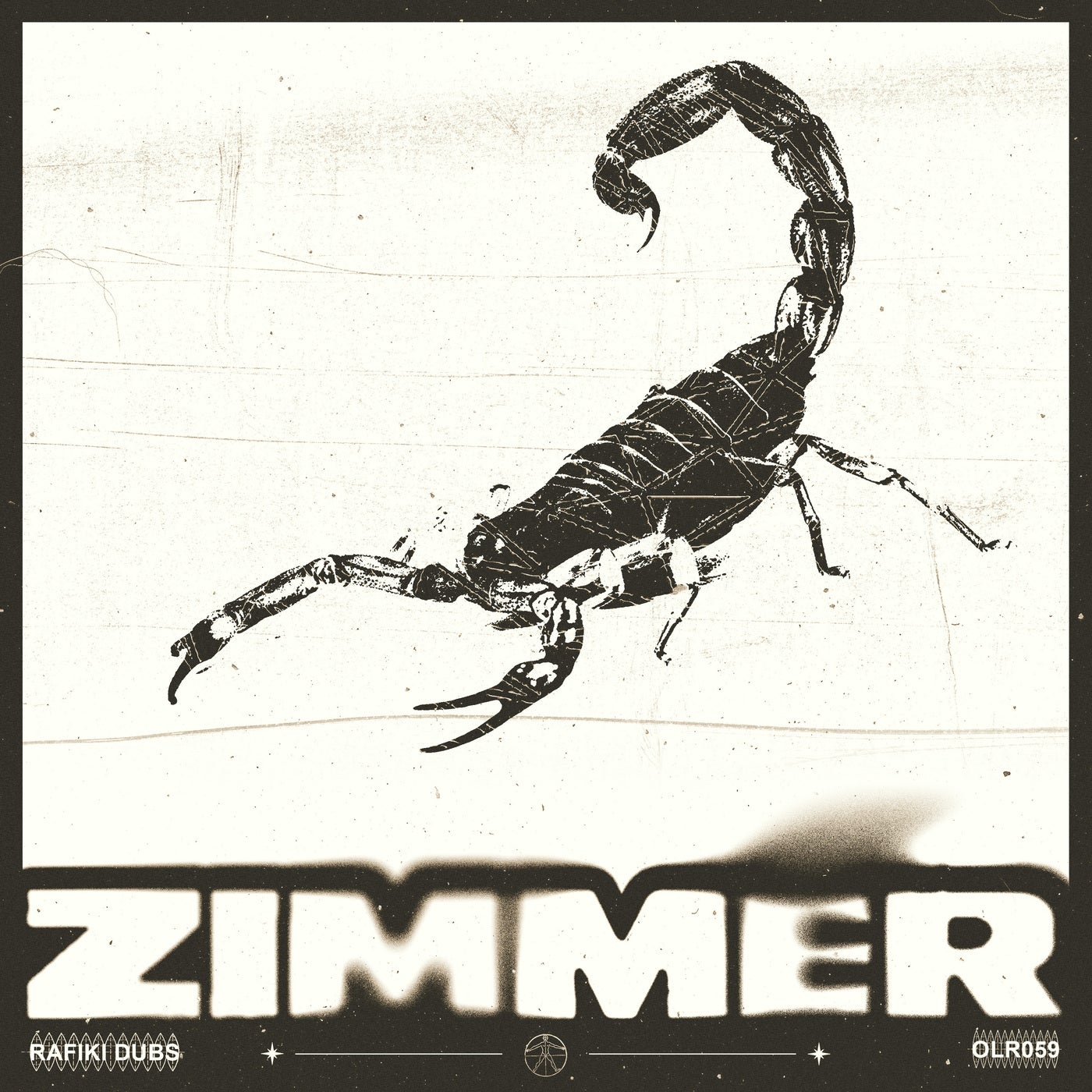 Zimmer