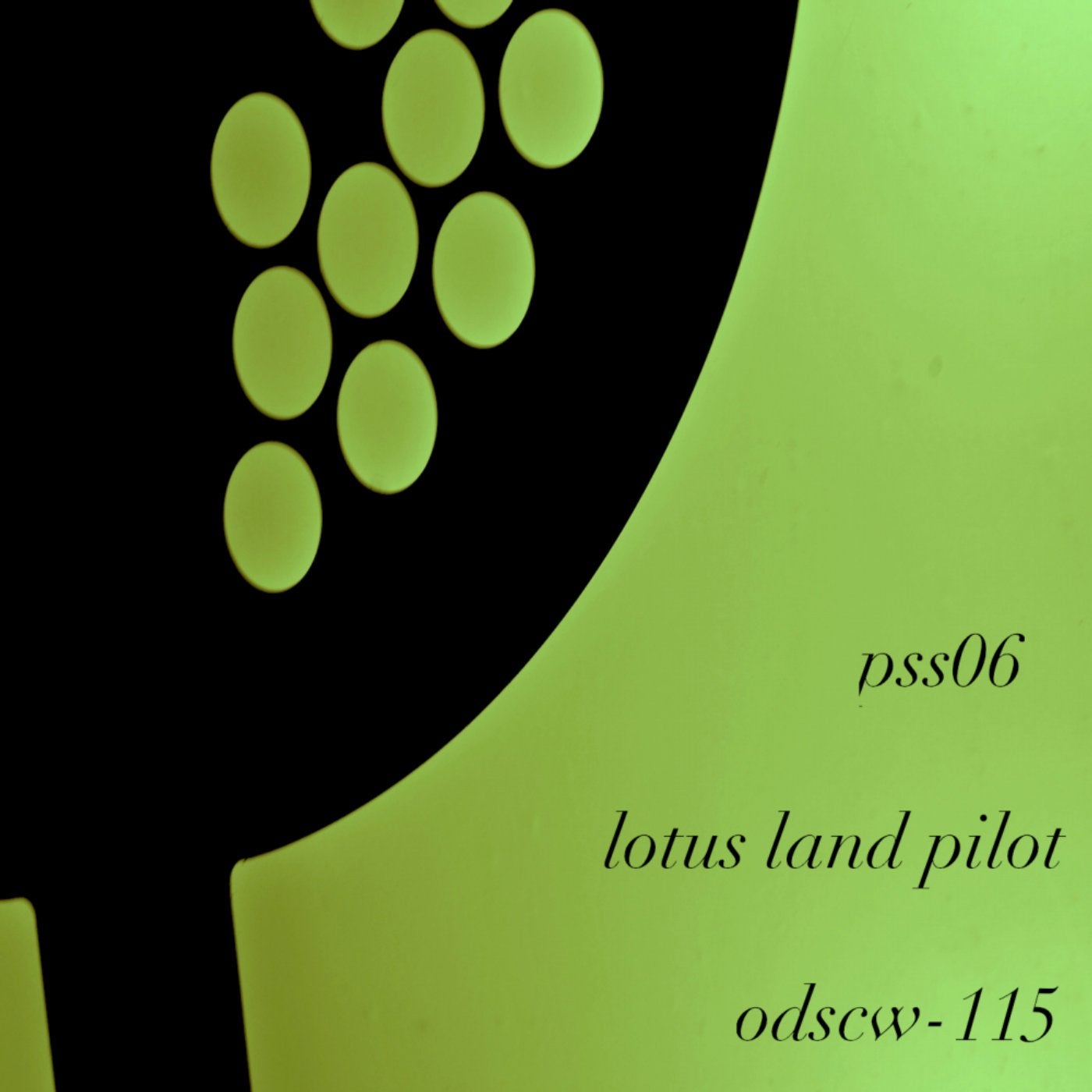 Pss06