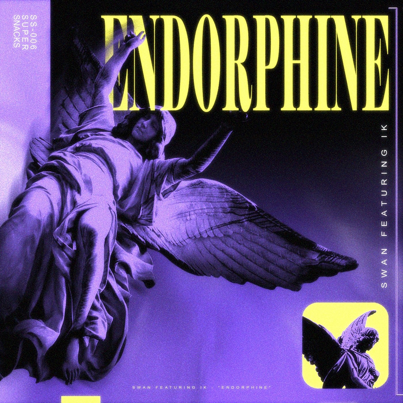 Endorphine