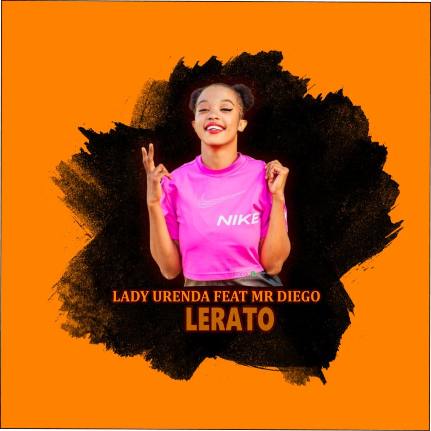 Lerato