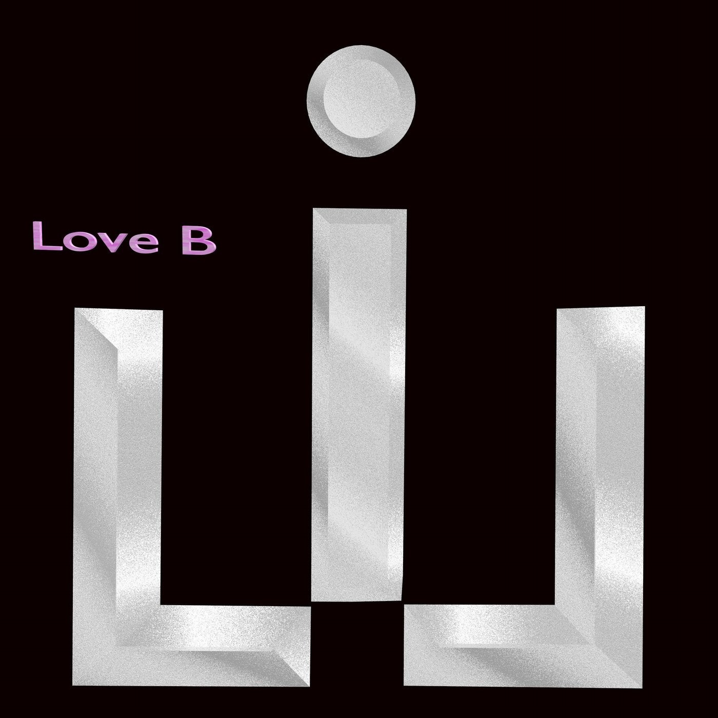 Love B