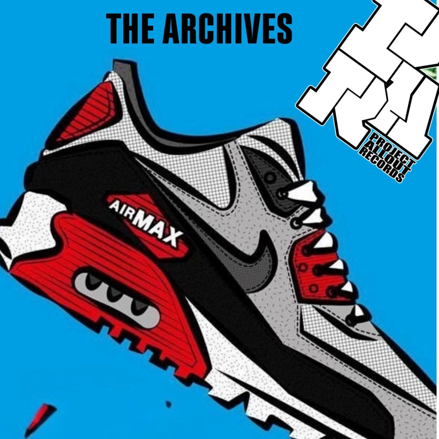 The Archives
