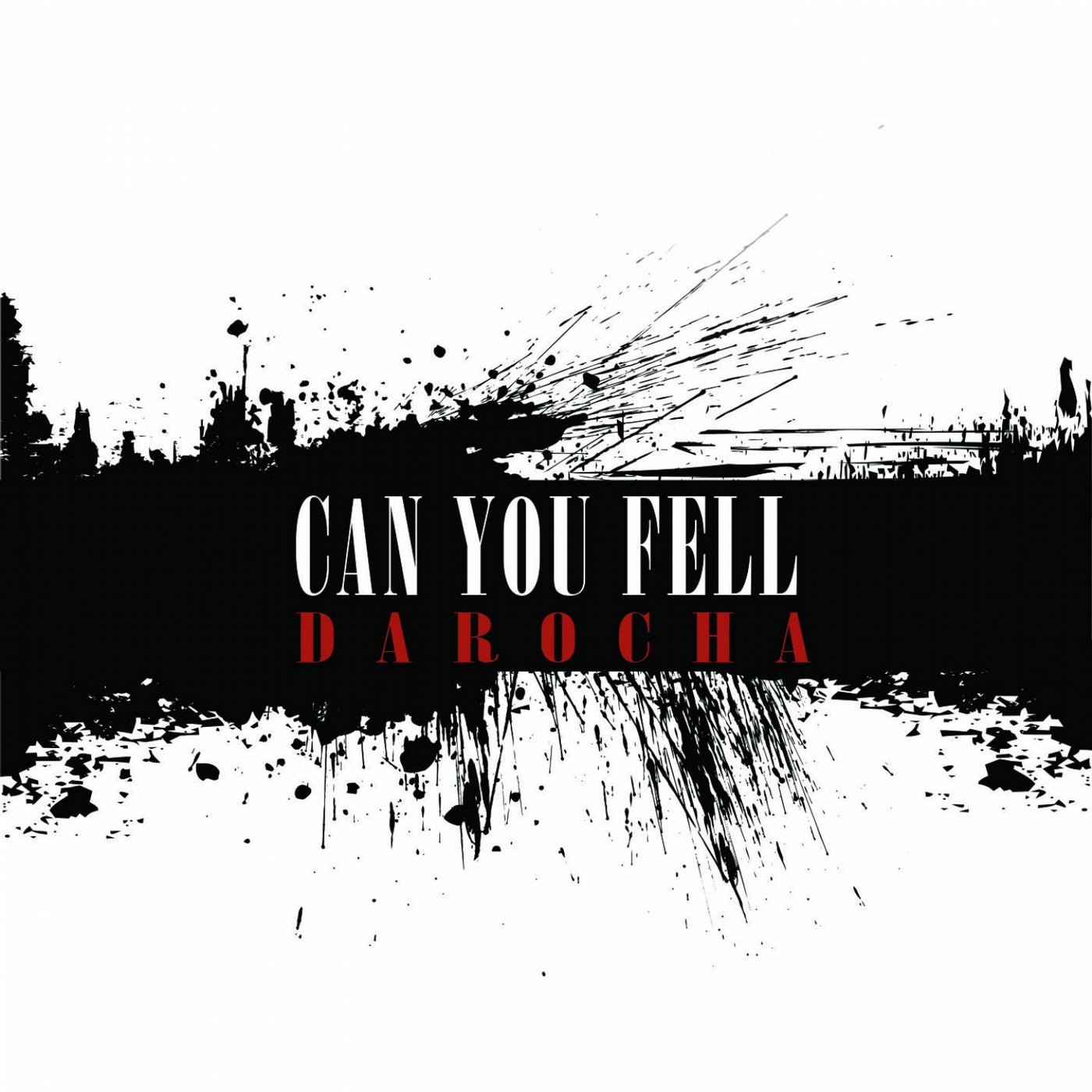 Can You Fell
