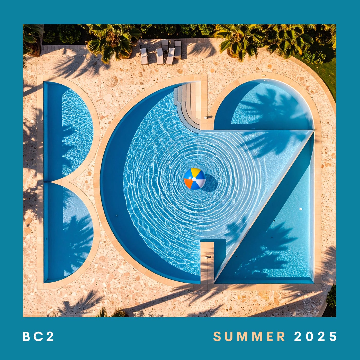BC2 Summer 2025