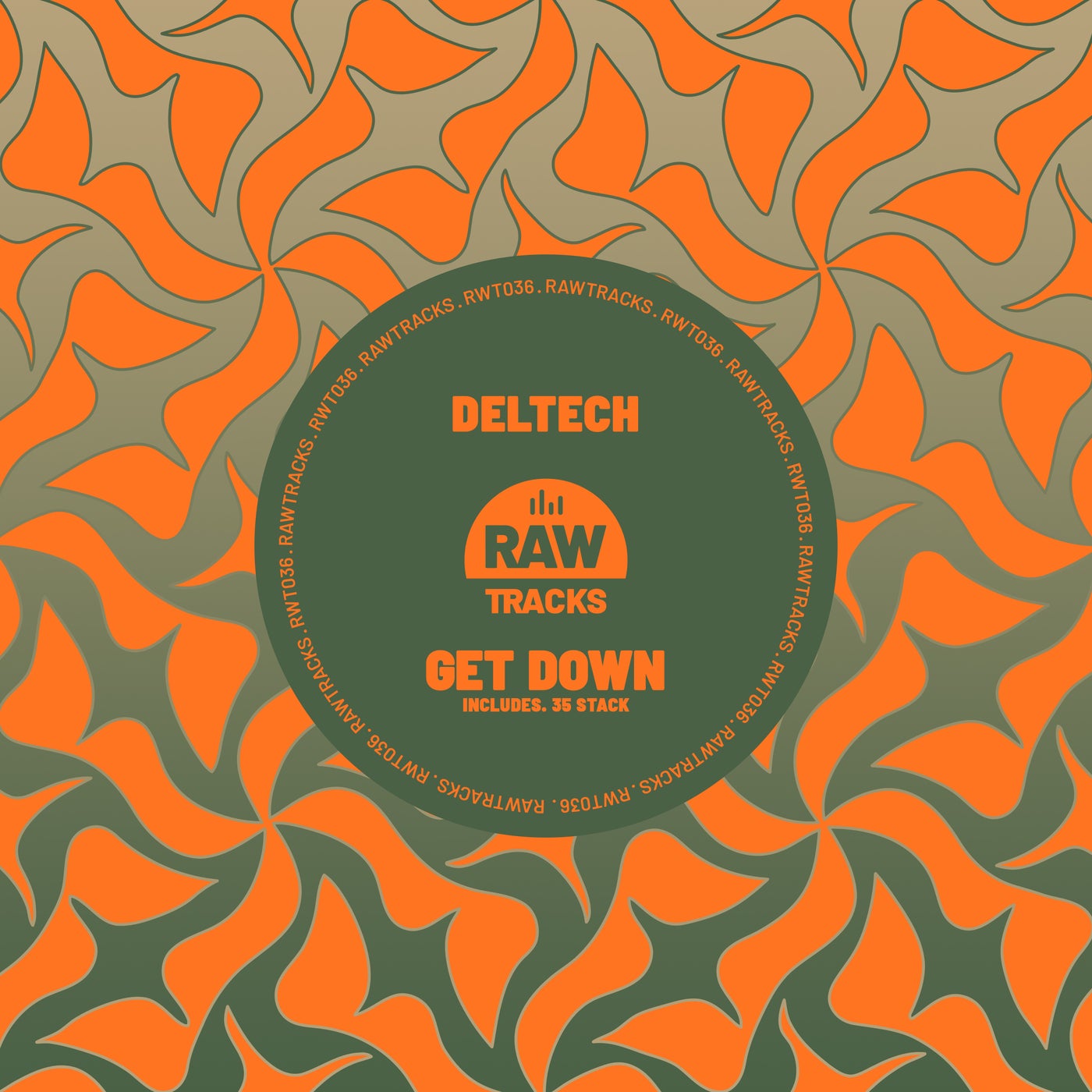 Get Down