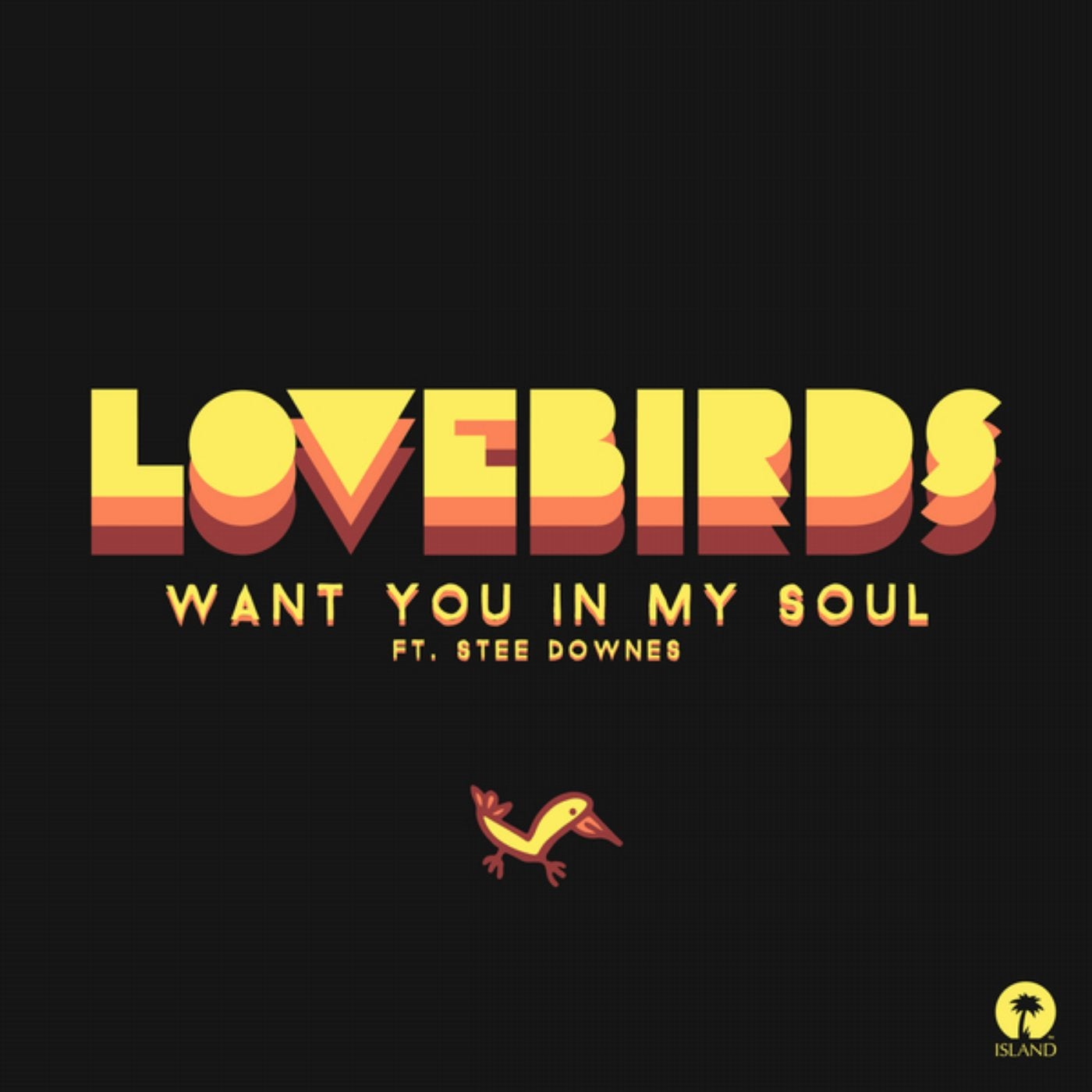 I can my soul. Stee Downes. Lovebirds feat. Stee Downes - want you in my Soul (Original Mix). Anima клуб. My Soul.