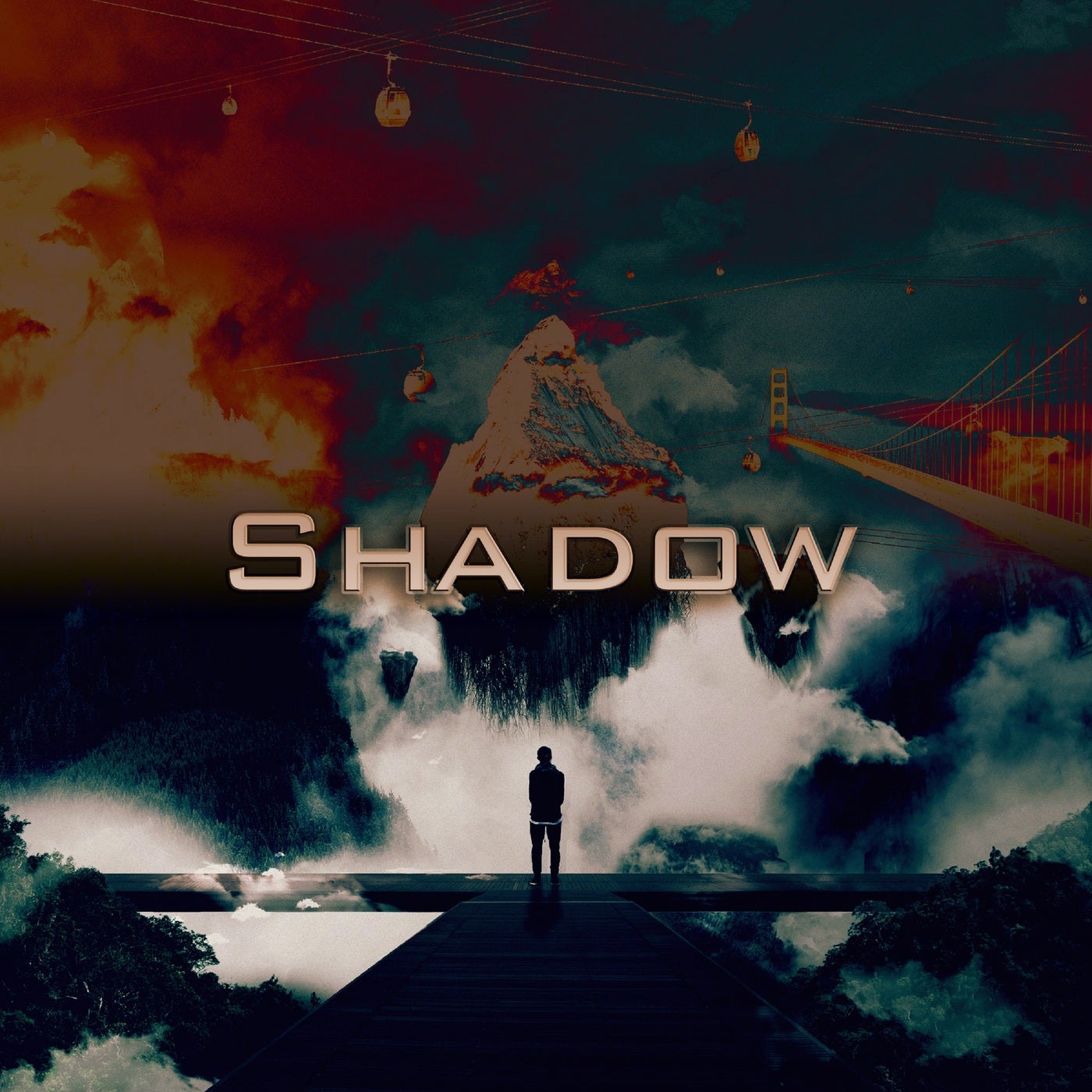 Shadow