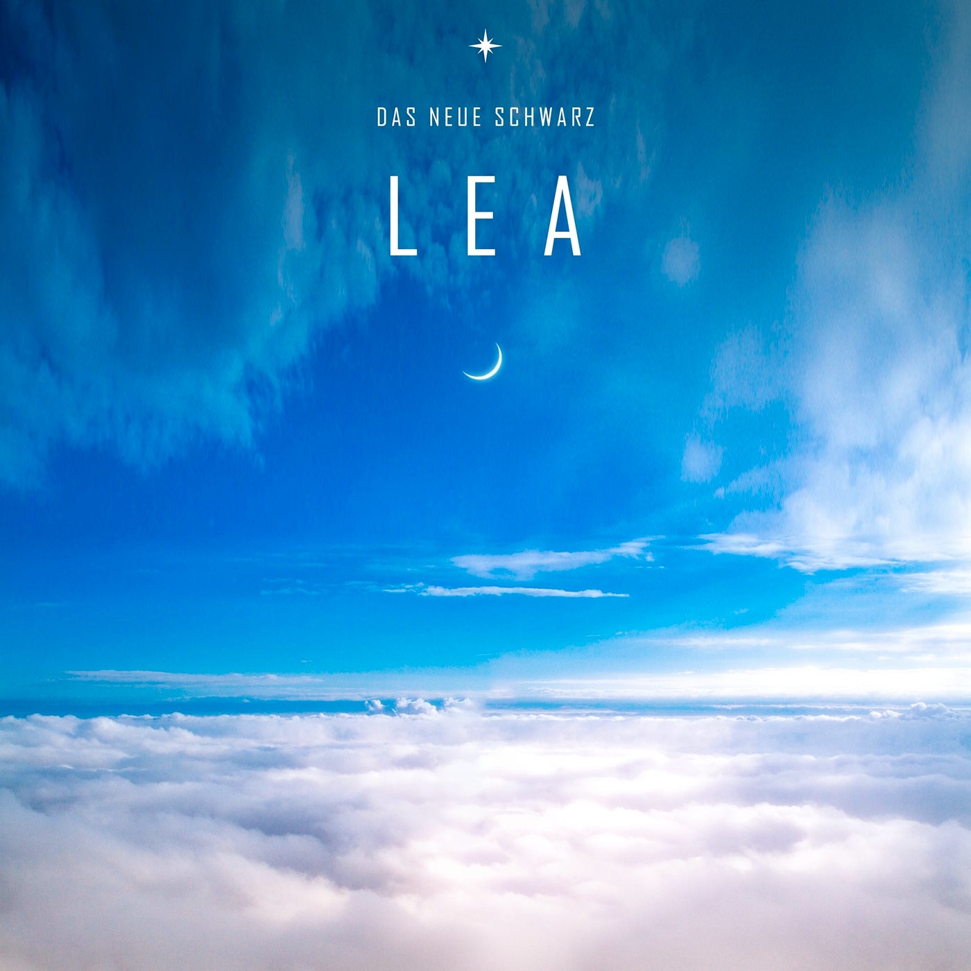 Lea